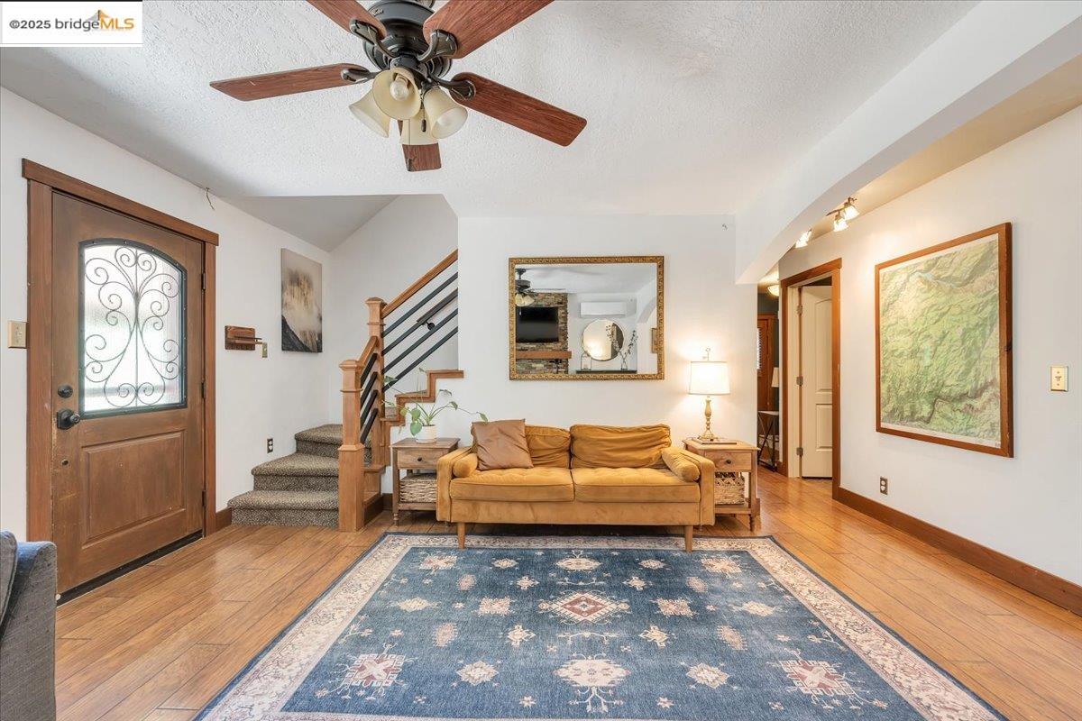 Detail Gallery Image 18 of 58 For 6388 Stewart Lane, Coulterville,  CA 95311 - 2 Beds | 1 Baths