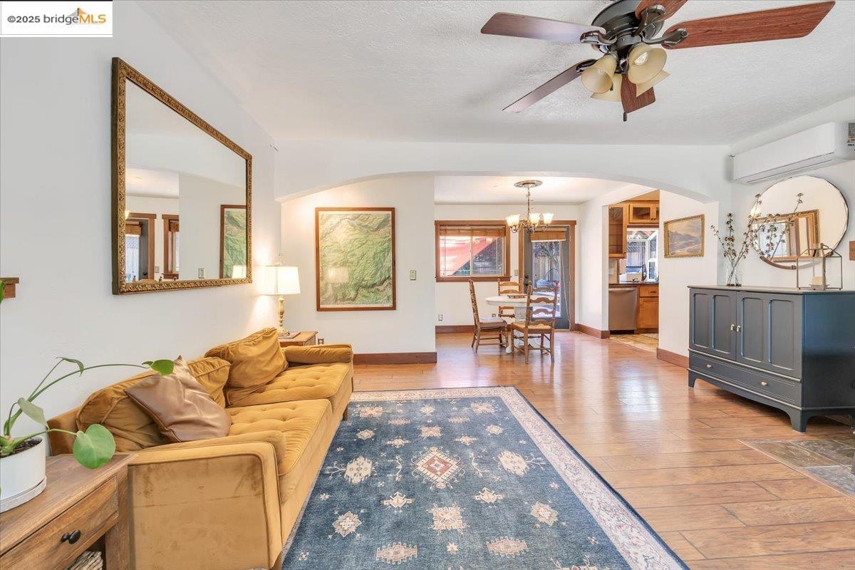 Detail Gallery Image 19 of 58 For 6388 Stewart Lane, Coulterville,  CA 95311 - 2 Beds | 1 Baths