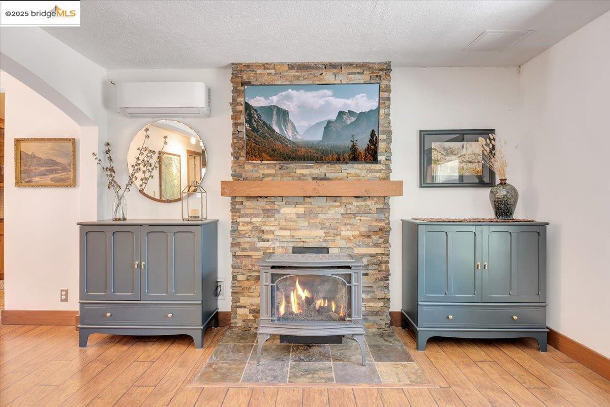 Detail Gallery Image 20 of 58 For 6388 Stewart Lane, Coulterville,  CA 95311 - 2 Beds | 1 Baths