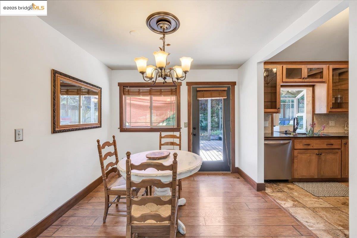 Detail Gallery Image 23 of 58 For 6388 Stewart Lane, Coulterville,  CA 95311 - 2 Beds | 1 Baths