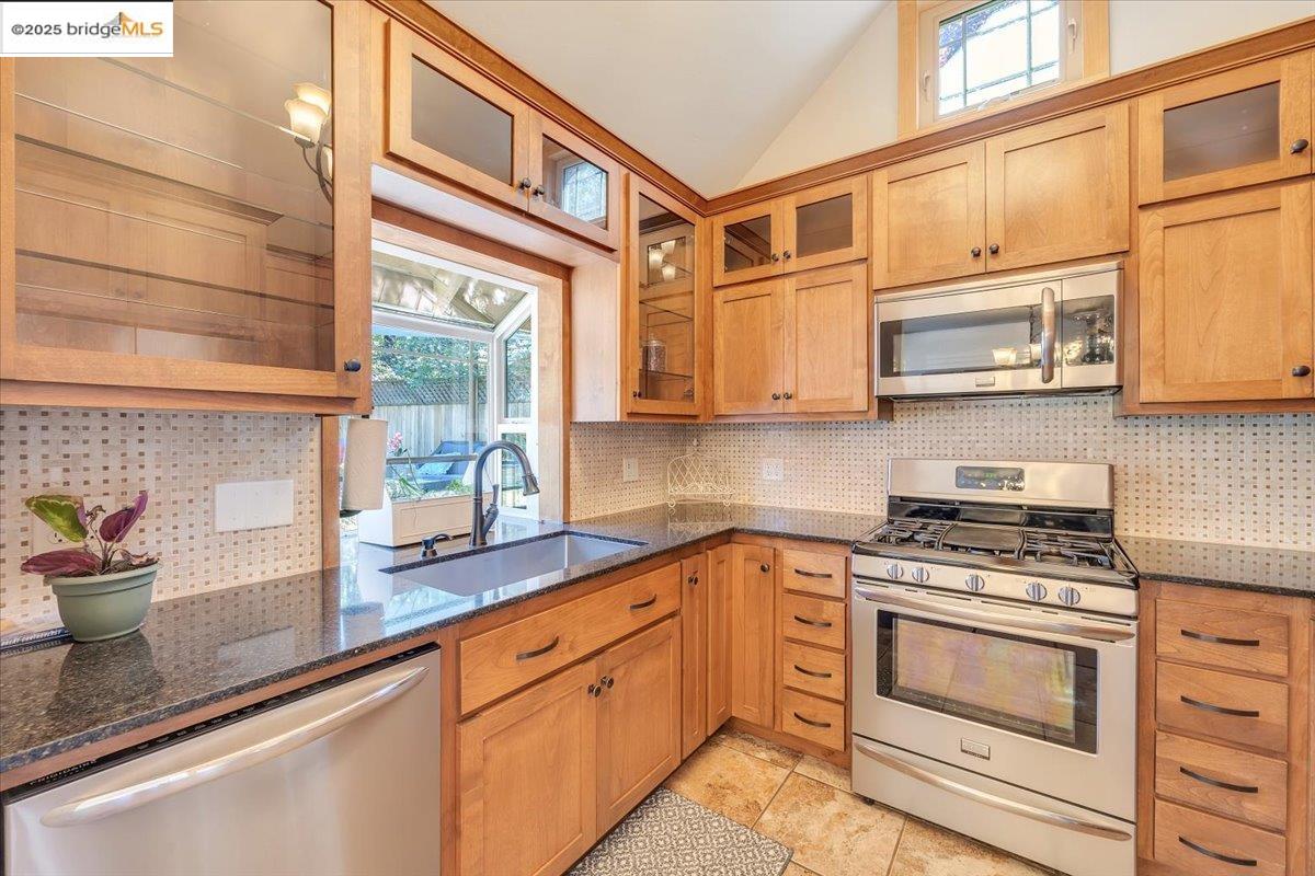 Detail Gallery Image 27 of 58 For 6388 Stewart Lane, Coulterville,  CA 95311 - 2 Beds | 1 Baths