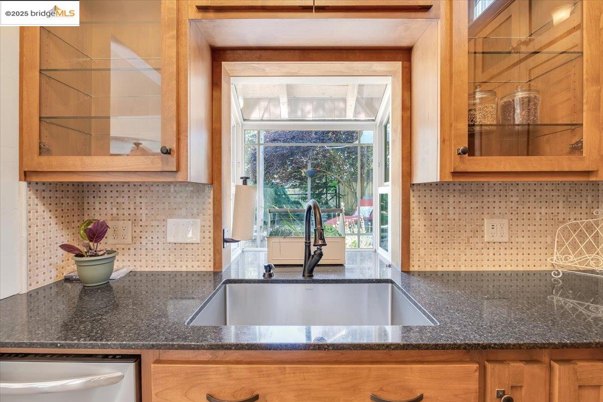 Detail Gallery Image 28 of 58 For 6388 Stewart Lane, Coulterville,  CA 95311 - 2 Beds | 1 Baths