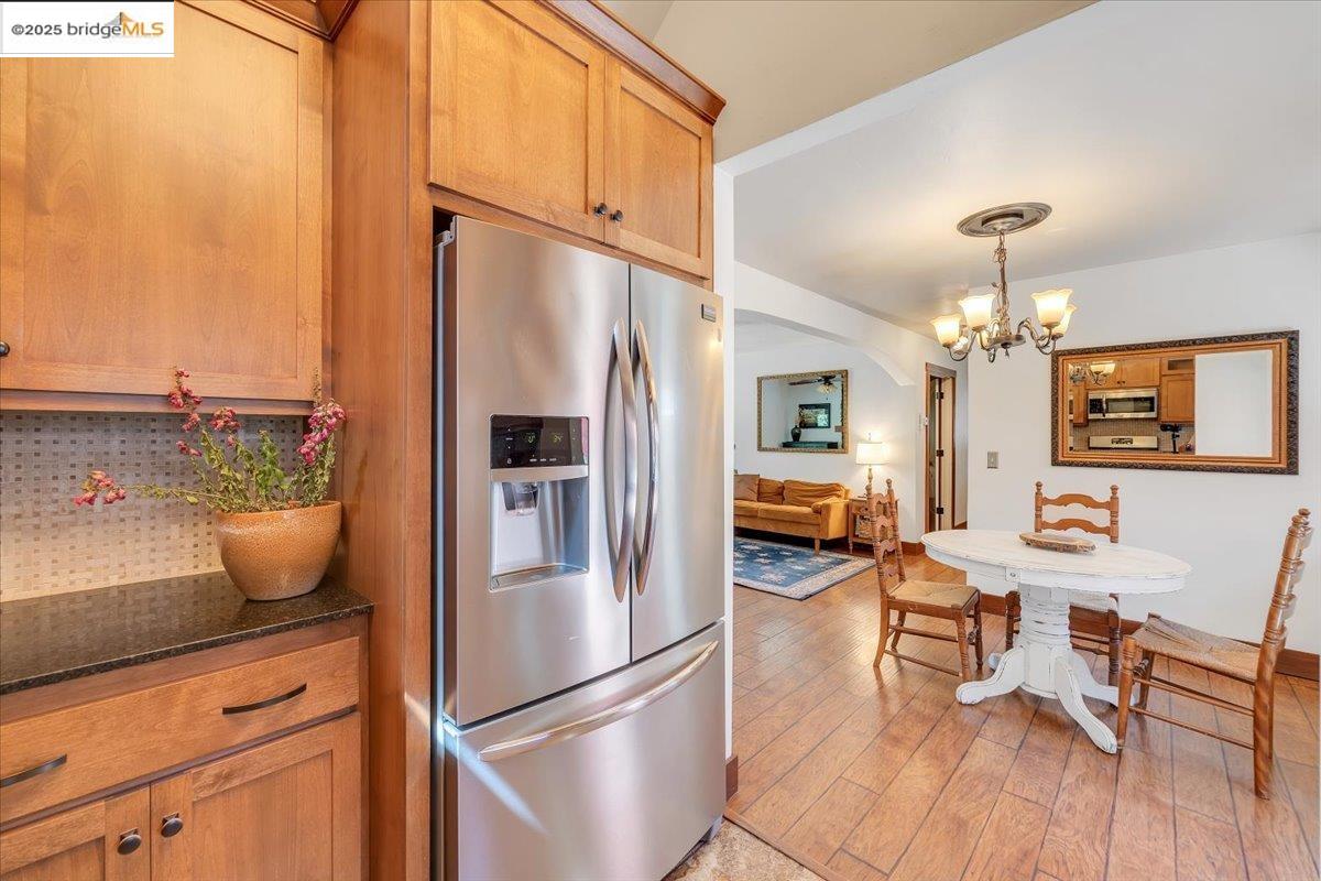 Detail Gallery Image 29 of 58 For 6388 Stewart Lane, Coulterville,  CA 95311 - 2 Beds | 1 Baths