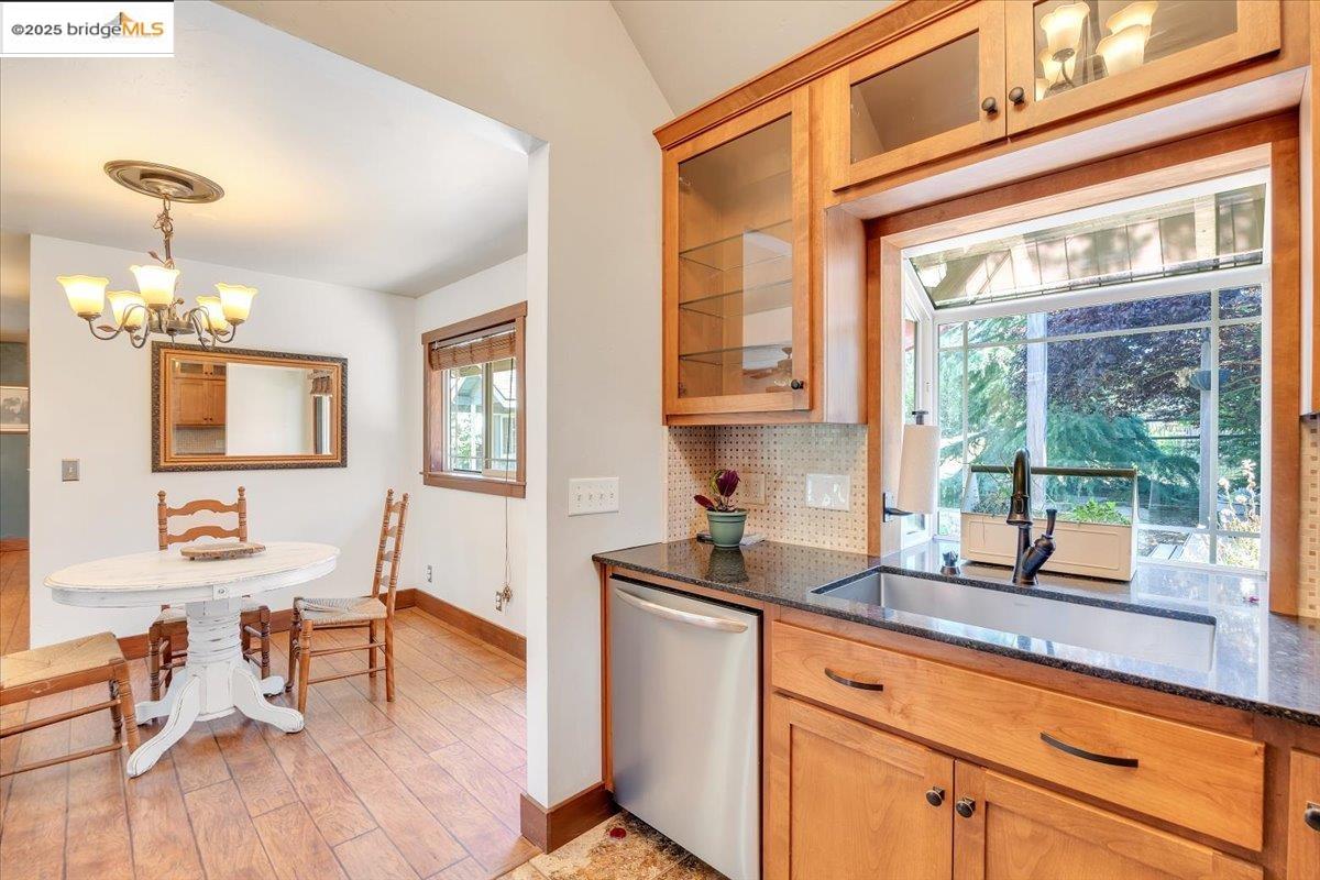 Detail Gallery Image 30 of 58 For 6388 Stewart Lane, Coulterville,  CA 95311 - 2 Beds | 1 Baths