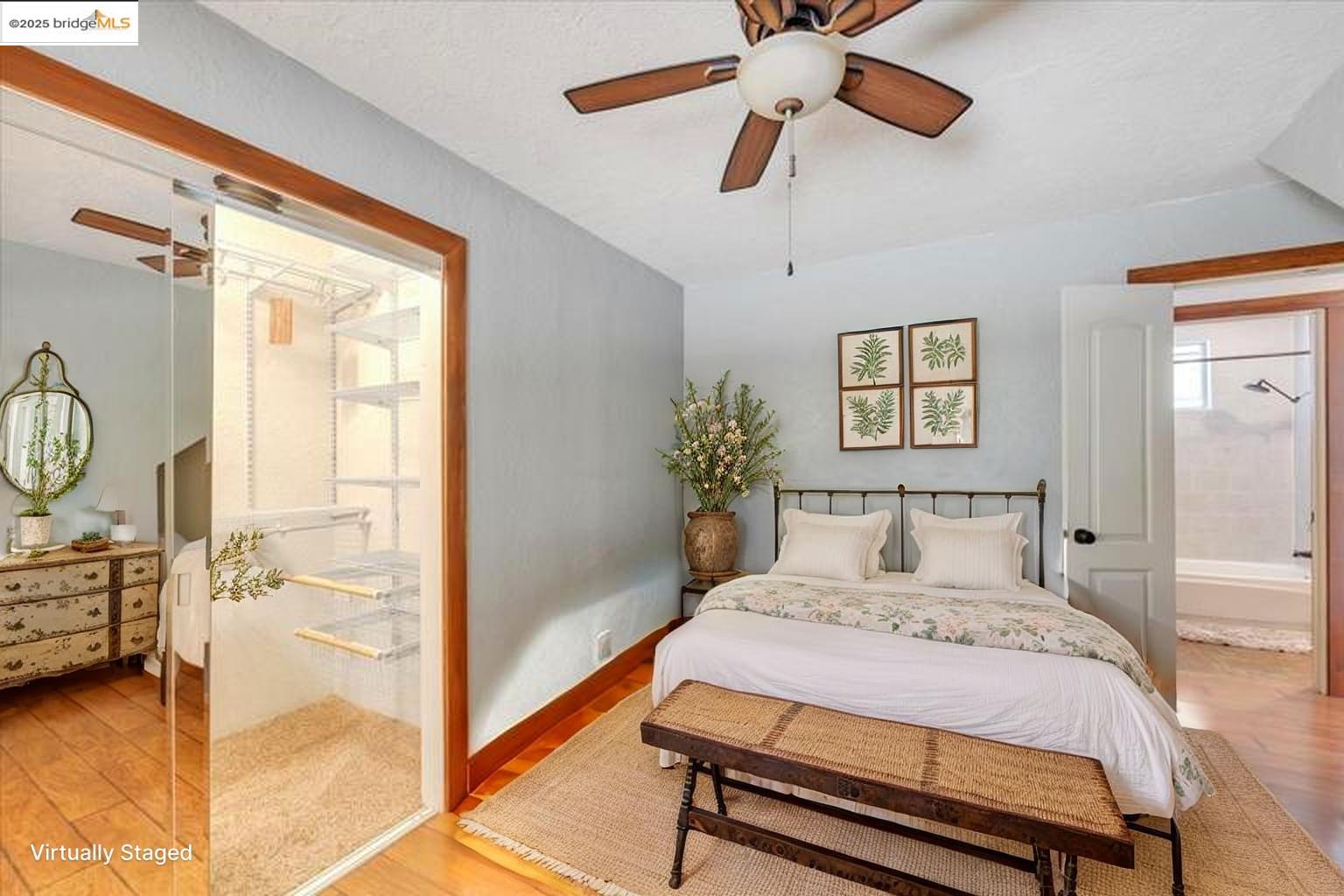 Detail Gallery Image 31 of 58 For 6388 Stewart Lane, Coulterville,  CA 95311 - 2 Beds | 1 Baths