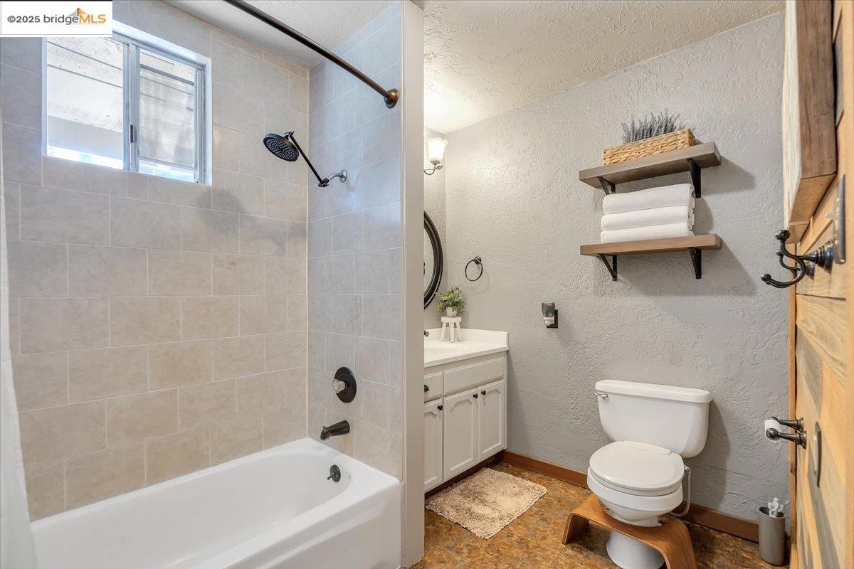 Detail Gallery Image 32 of 58 For 6388 Stewart Lane, Coulterville,  CA 95311 - 2 Beds | 1 Baths