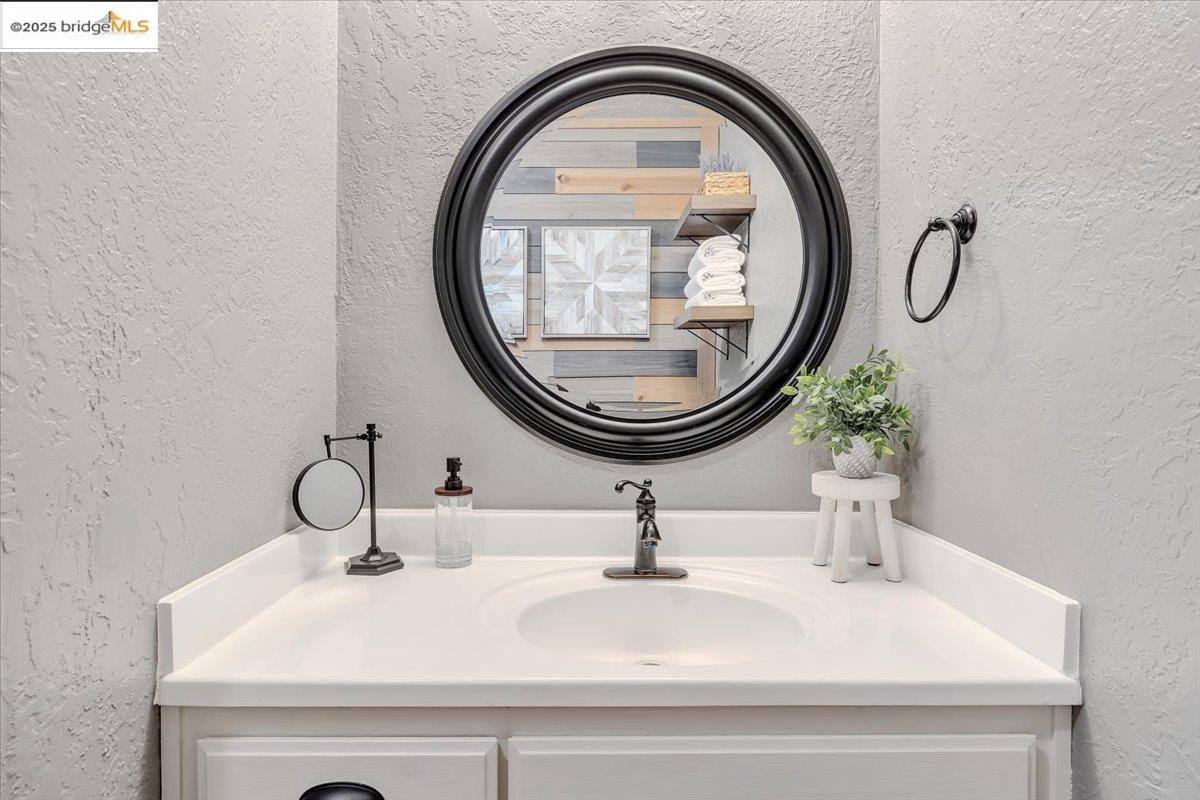 Detail Gallery Image 33 of 58 For 6388 Stewart Lane, Coulterville,  CA 95311 - 2 Beds | 1 Baths