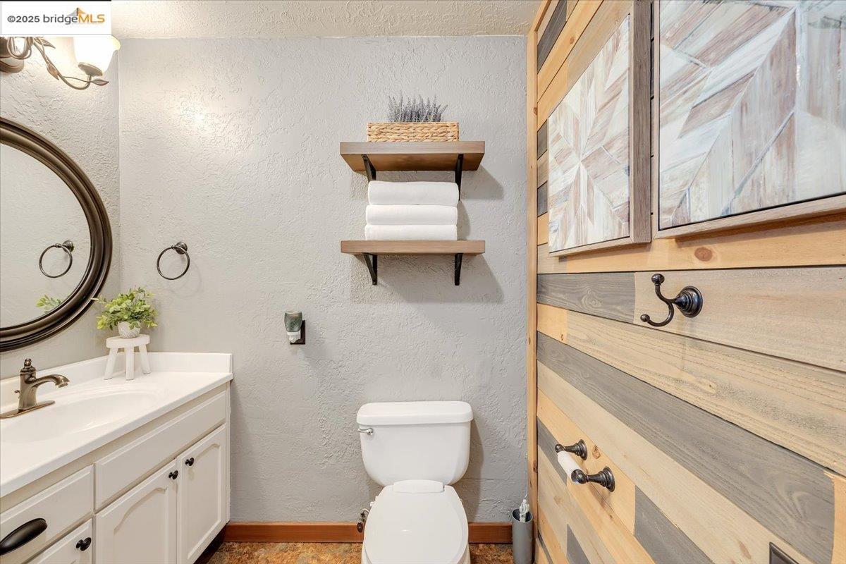 Detail Gallery Image 34 of 58 For 6388 Stewart Lane, Coulterville,  CA 95311 - 2 Beds | 1 Baths