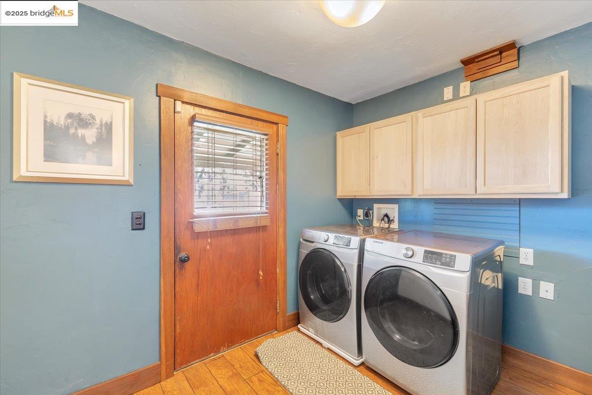 Detail Gallery Image 35 of 58 For 6388 Stewart Lane, Coulterville,  CA 95311 - 2 Beds | 1 Baths