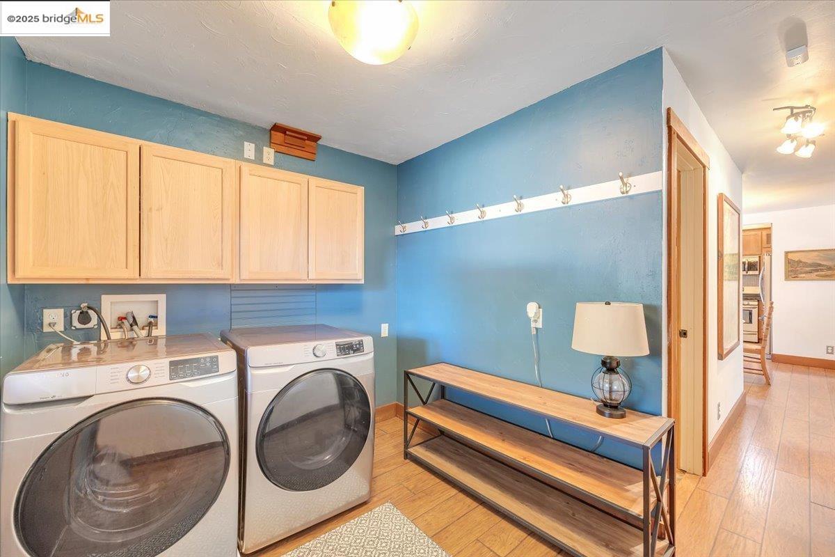 Detail Gallery Image 36 of 58 For 6388 Stewart Lane, Coulterville,  CA 95311 - 2 Beds | 1 Baths