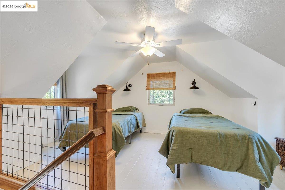 Detail Gallery Image 38 of 58 For 6388 Stewart Lane, Coulterville,  CA 95311 - 2 Beds | 1 Baths