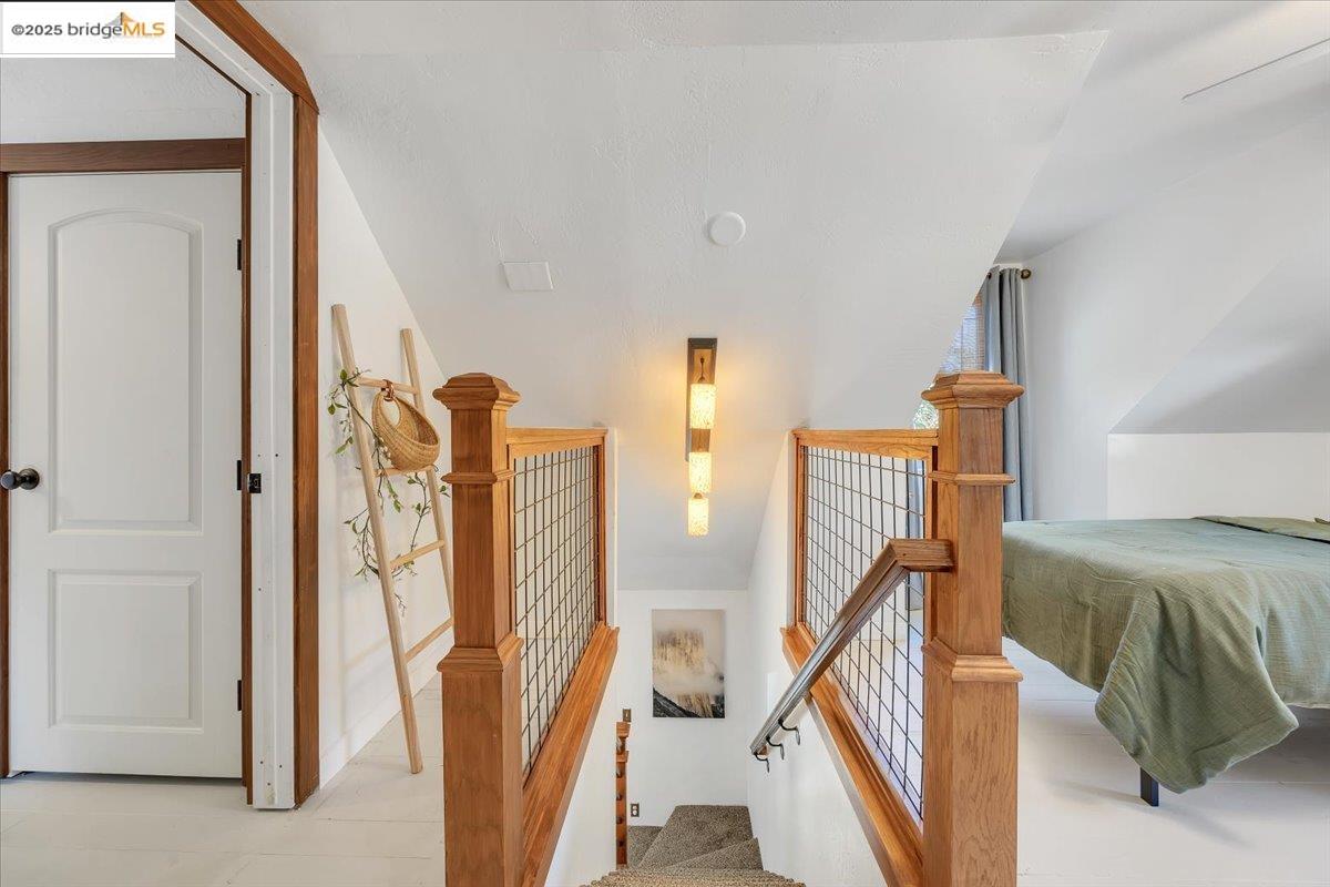 Detail Gallery Image 39 of 58 For 6388 Stewart Lane, Coulterville,  CA 95311 - 2 Beds | 1 Baths