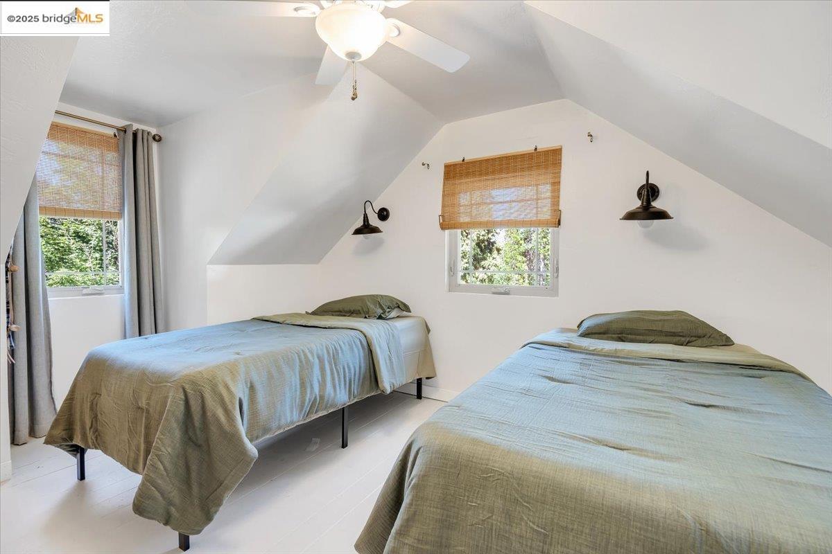 Detail Gallery Image 40 of 58 For 6388 Stewart Lane, Coulterville,  CA 95311 - 2 Beds | 1 Baths