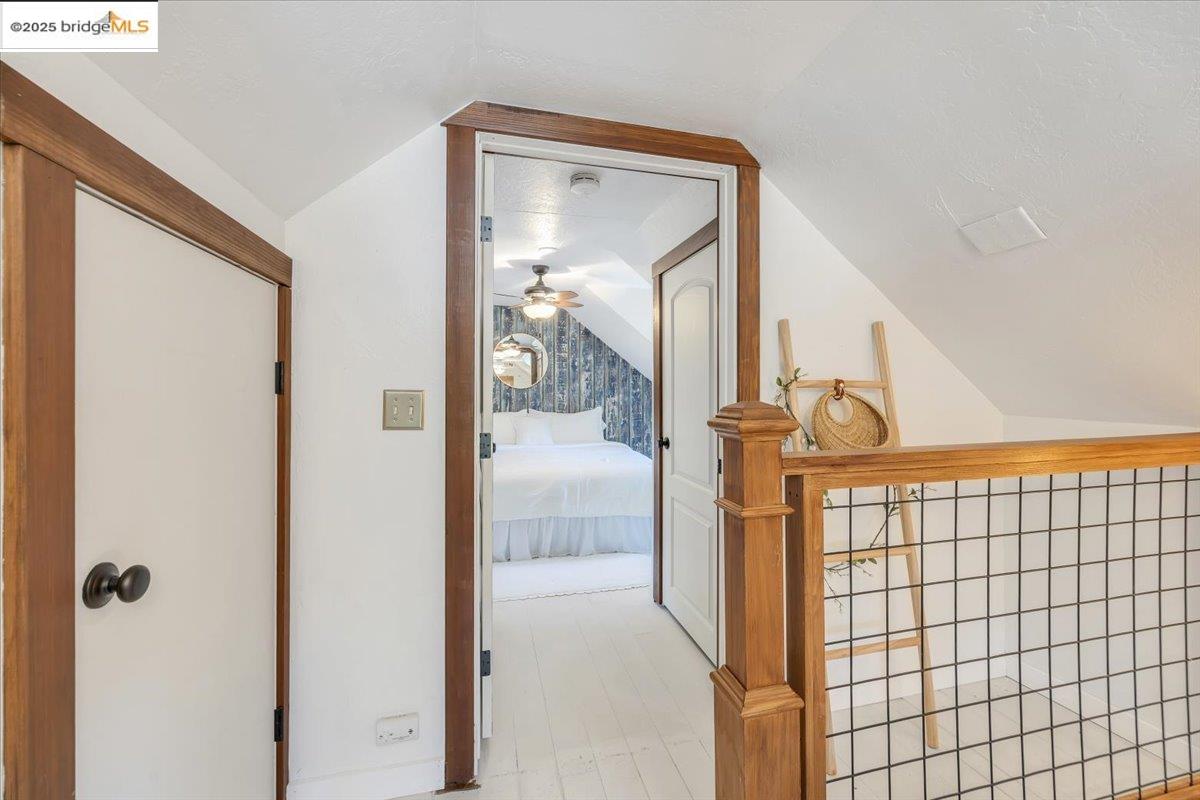 Detail Gallery Image 42 of 58 For 6388 Stewart Lane, Coulterville,  CA 95311 - 2 Beds | 1 Baths