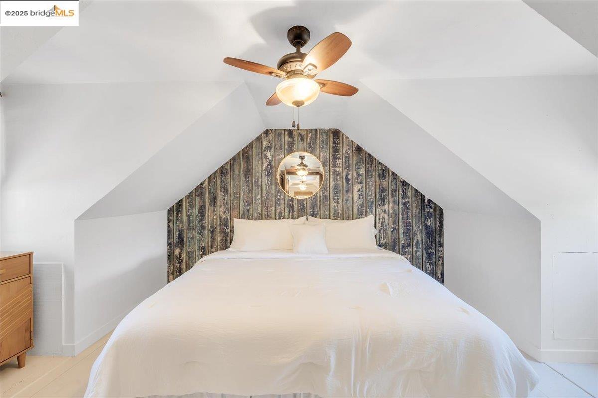 Detail Gallery Image 43 of 58 For 6388 Stewart Lane, Coulterville,  CA 95311 - 2 Beds | 1 Baths