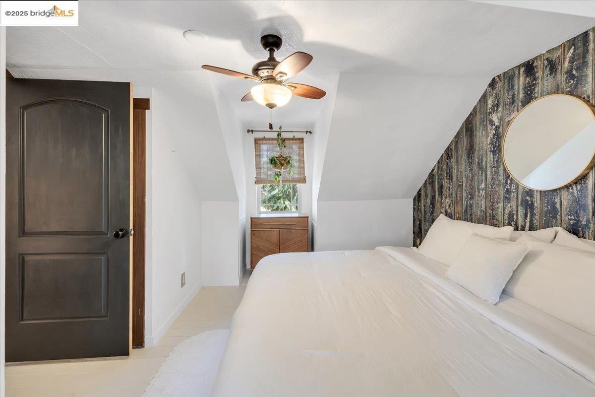 Detail Gallery Image 44 of 58 For 6388 Stewart Lane, Coulterville,  CA 95311 - 2 Beds | 1 Baths