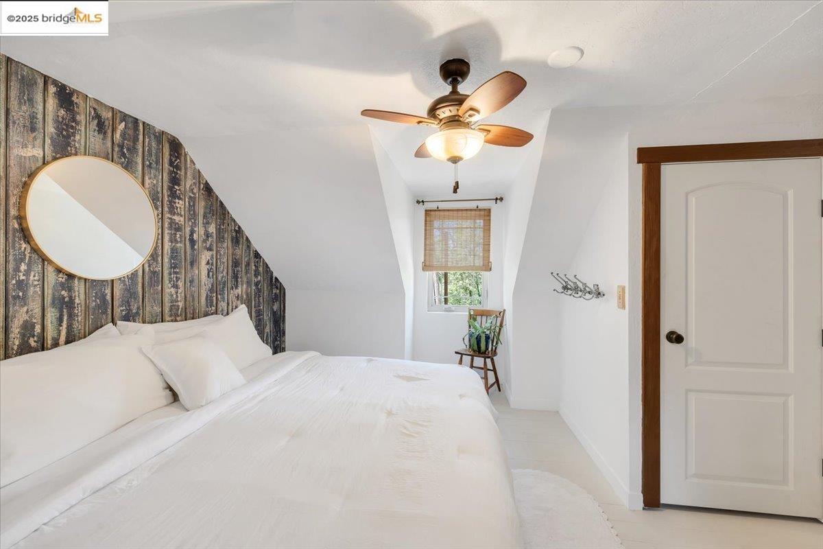 Detail Gallery Image 45 of 58 For 6388 Stewart Lane, Coulterville,  CA 95311 - 2 Beds | 1 Baths