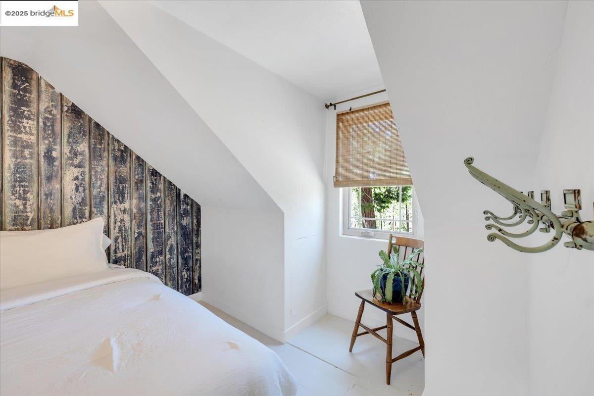 Detail Gallery Image 46 of 58 For 6388 Stewart Lane, Coulterville,  CA 95311 - 2 Beds | 1 Baths