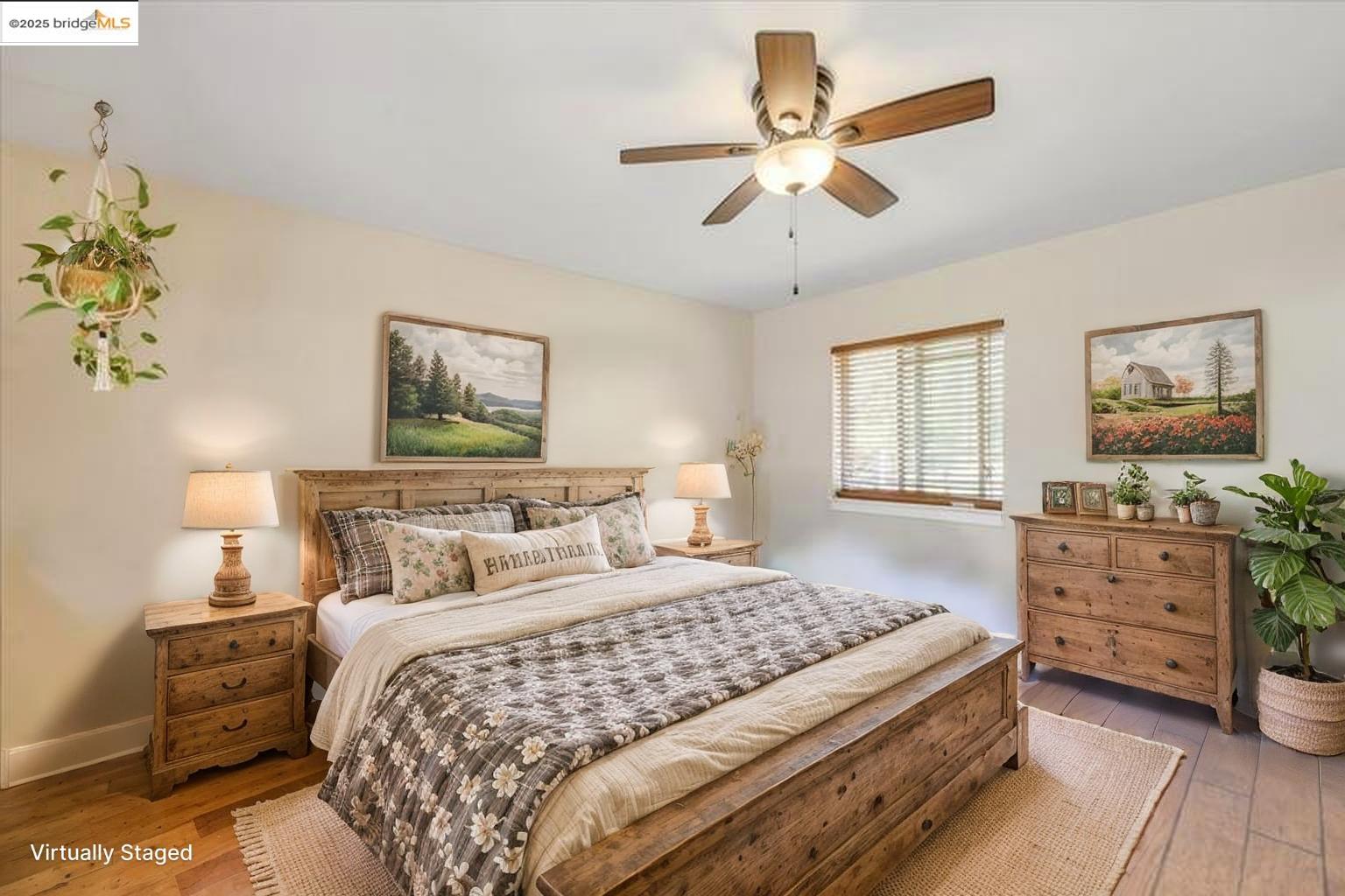 Detail Gallery Image 49 of 58 For 6388 Stewart Lane, Coulterville,  CA 95311 - 2 Beds | 1 Baths