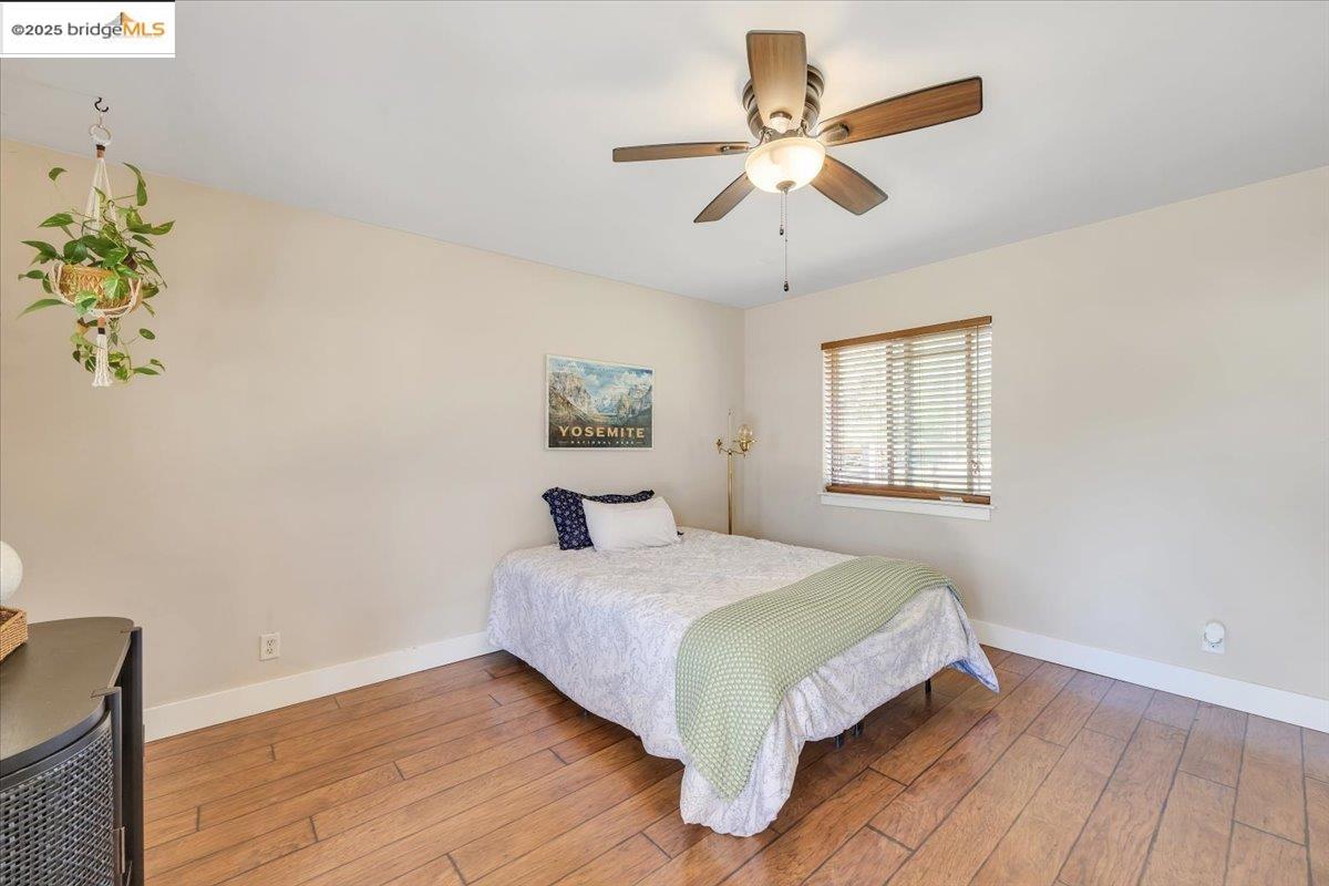 Detail Gallery Image 50 of 58 For 6388 Stewart Lane, Coulterville,  CA 95311 - 2 Beds | 1 Baths