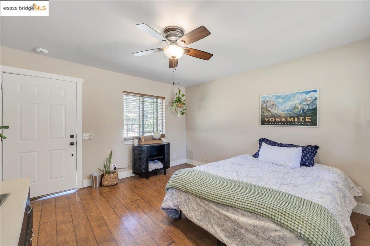 Detail Gallery Image 51 of 58 For 6388 Stewart Lane, Coulterville,  CA 95311 - 2 Beds | 1 Baths