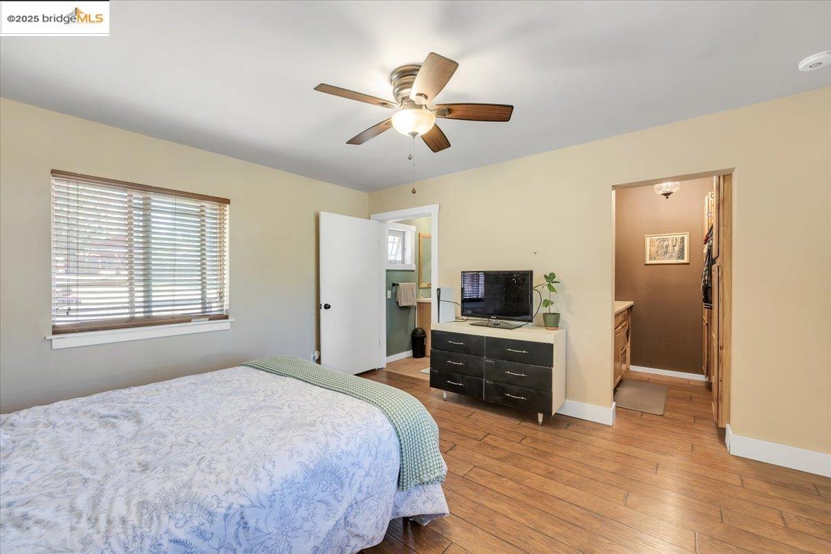 Detail Gallery Image 52 of 58 For 6388 Stewart Lane, Coulterville,  CA 95311 - 2 Beds | 1 Baths