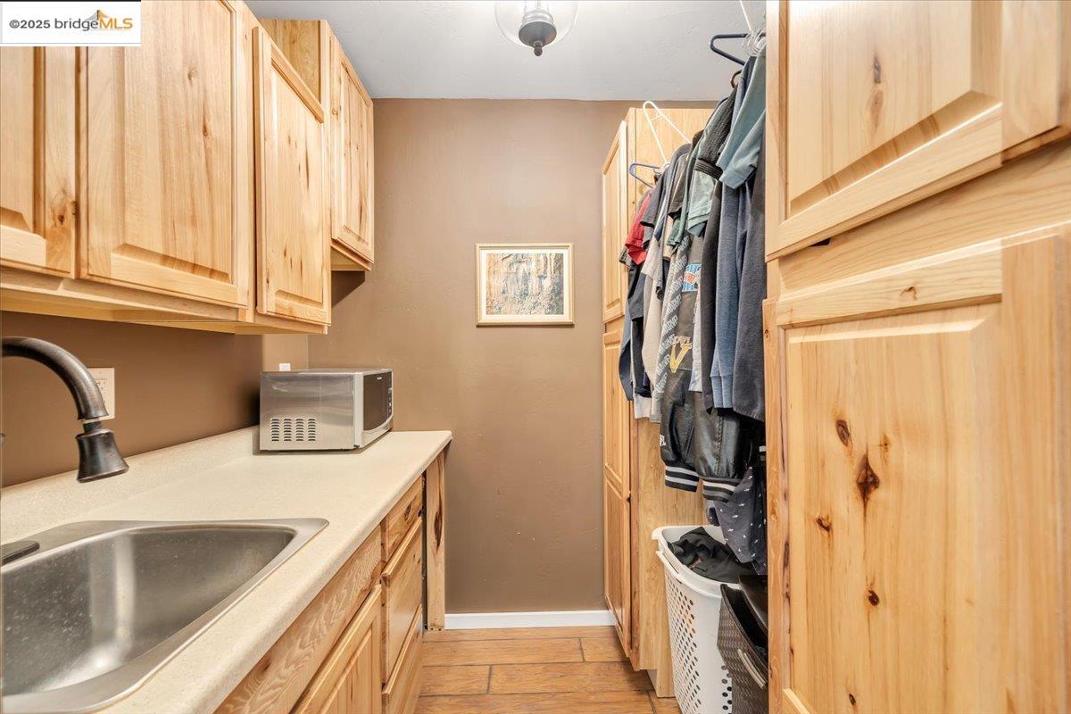 Detail Gallery Image 53 of 58 For 6388 Stewart Lane, Coulterville,  CA 95311 - 2 Beds | 1 Baths