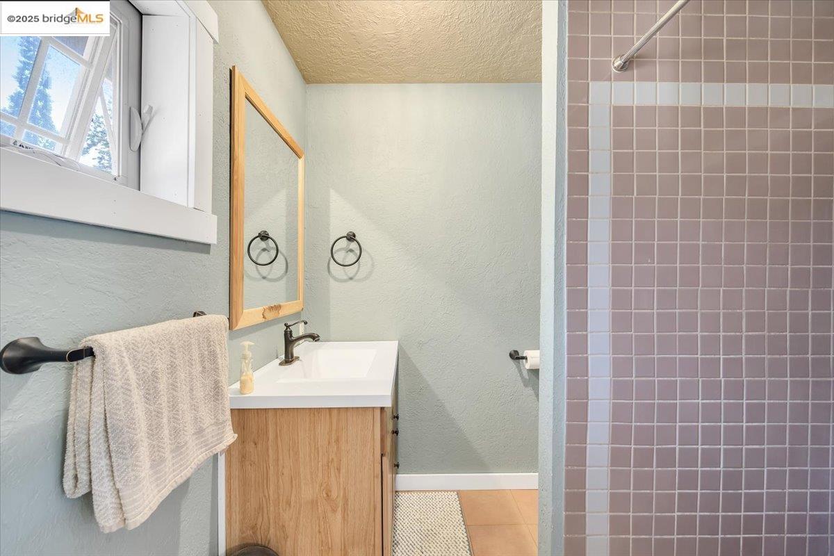 Detail Gallery Image 54 of 58 For 6388 Stewart Lane, Coulterville,  CA 95311 - 2 Beds | 1 Baths