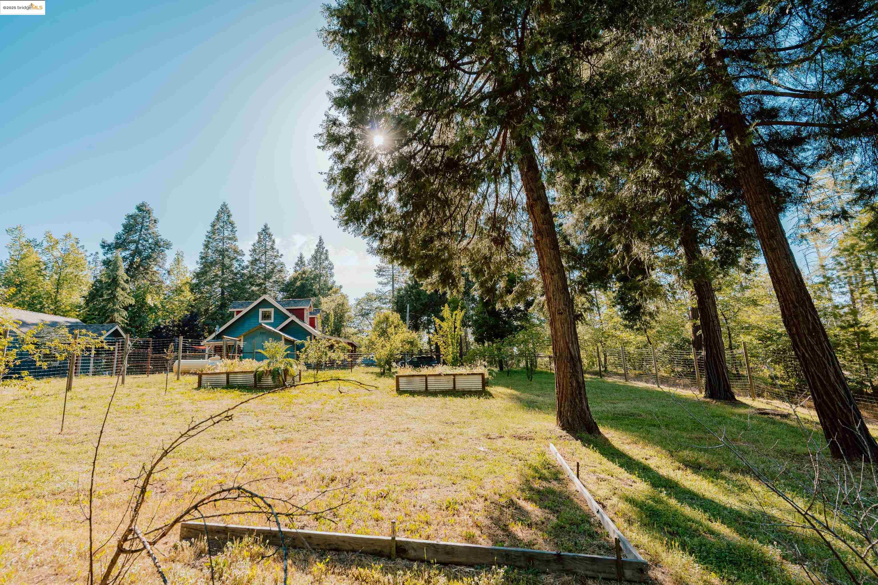 Detail Gallery Image 55 of 58 For 6388 Stewart Lane, Coulterville,  CA 95311 - 2 Beds | 1 Baths