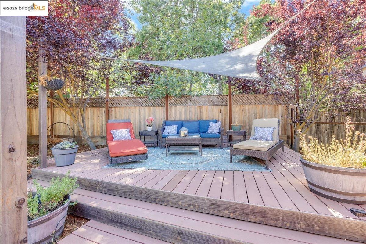 Detail Gallery Image 7 of 58 For 6388 Stewart Lane, Coulterville,  CA 95311 - 2 Beds | 1 Baths
