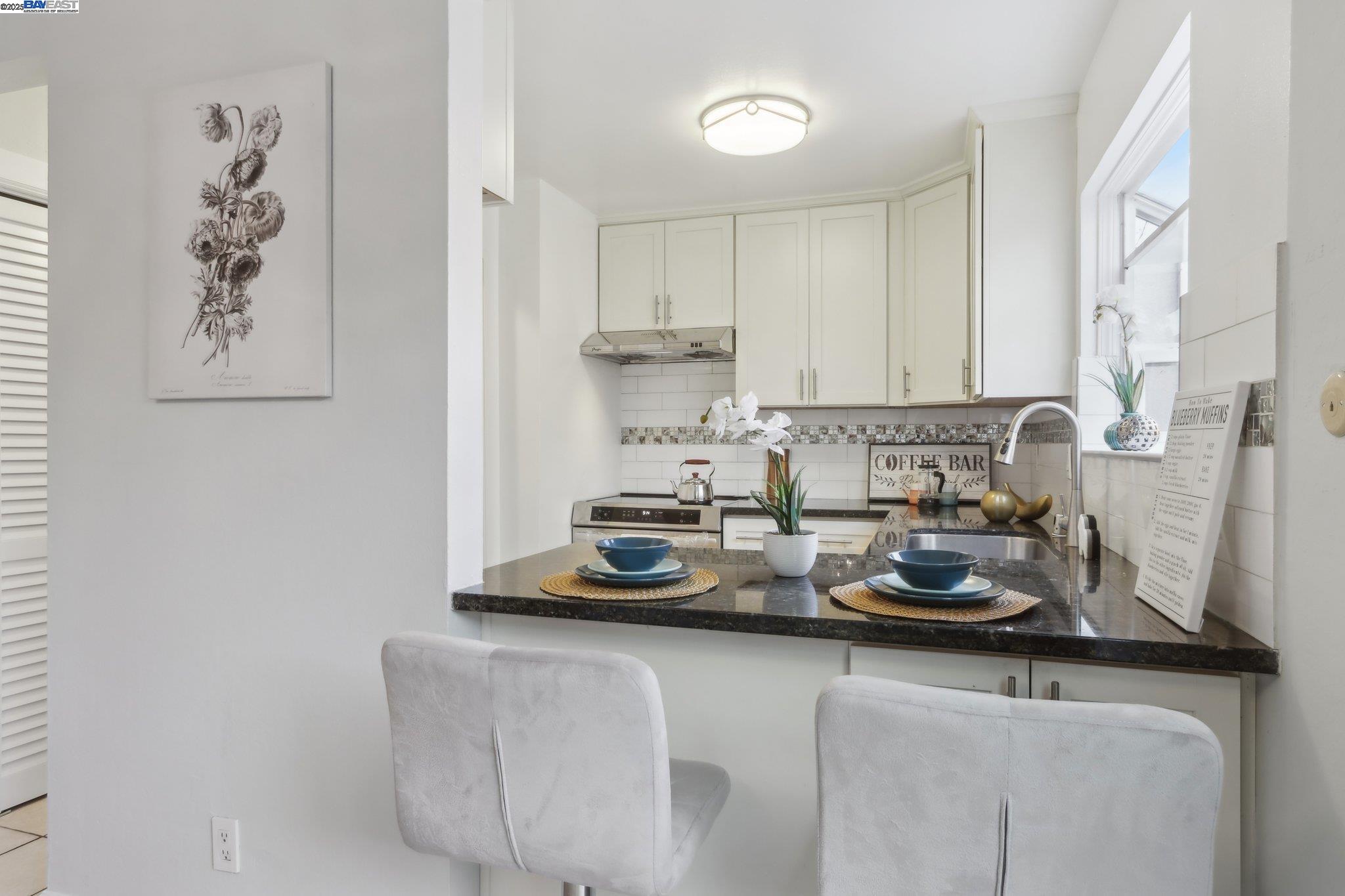 Photo #12: 41099172 Listing: Photo #12