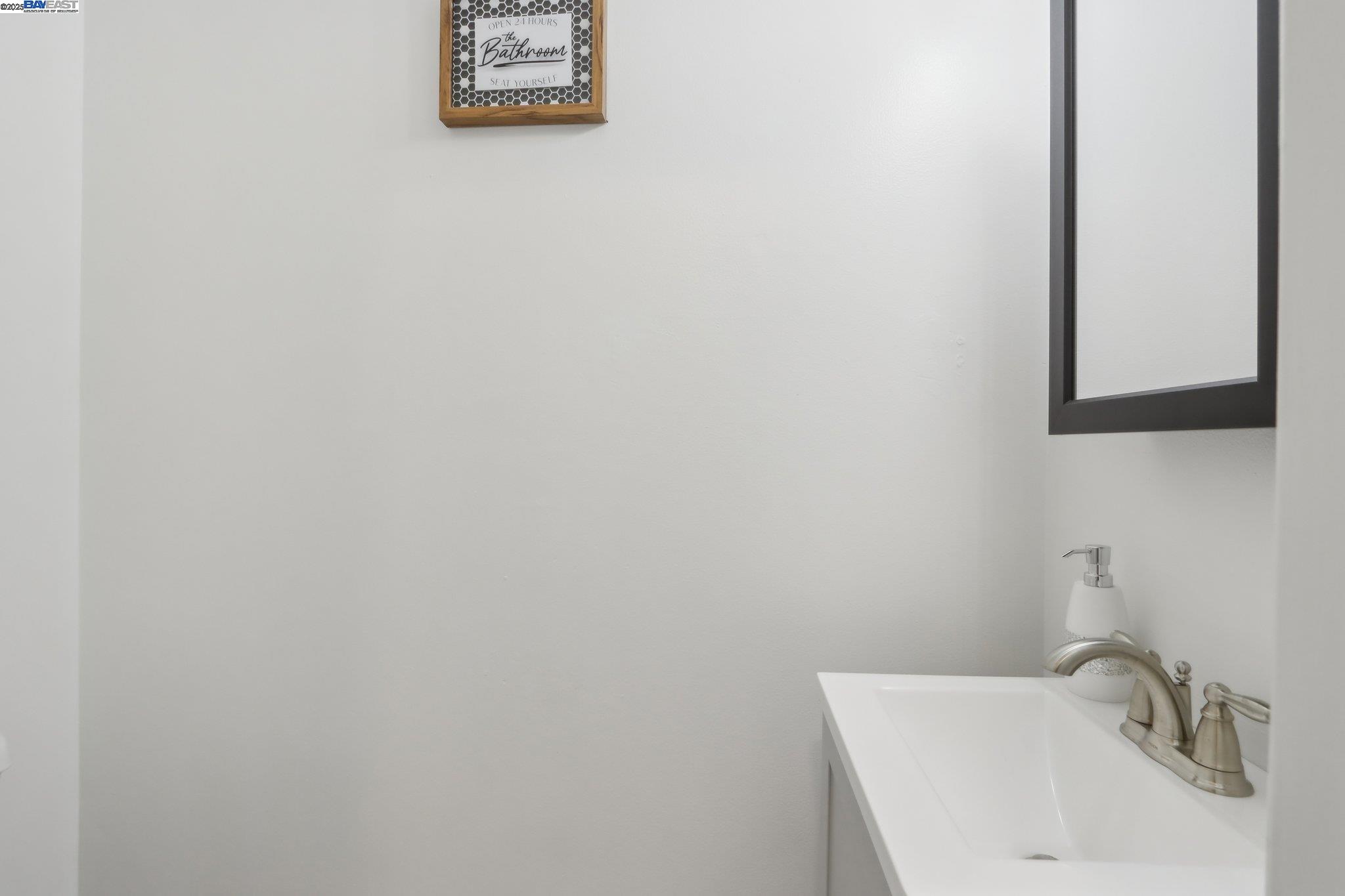 Photo #16: 41099172 Listing: Photo #16