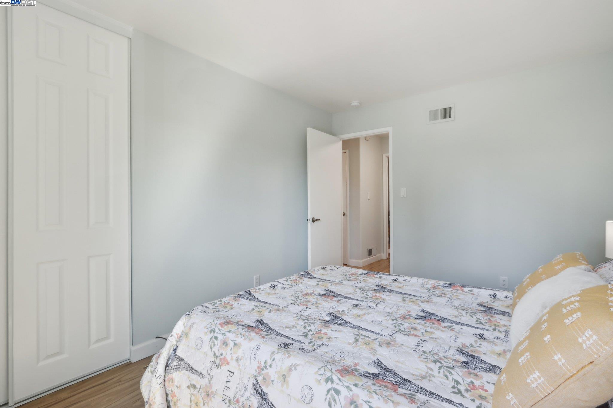 Photo #19: 41099172 Listing: Photo #19