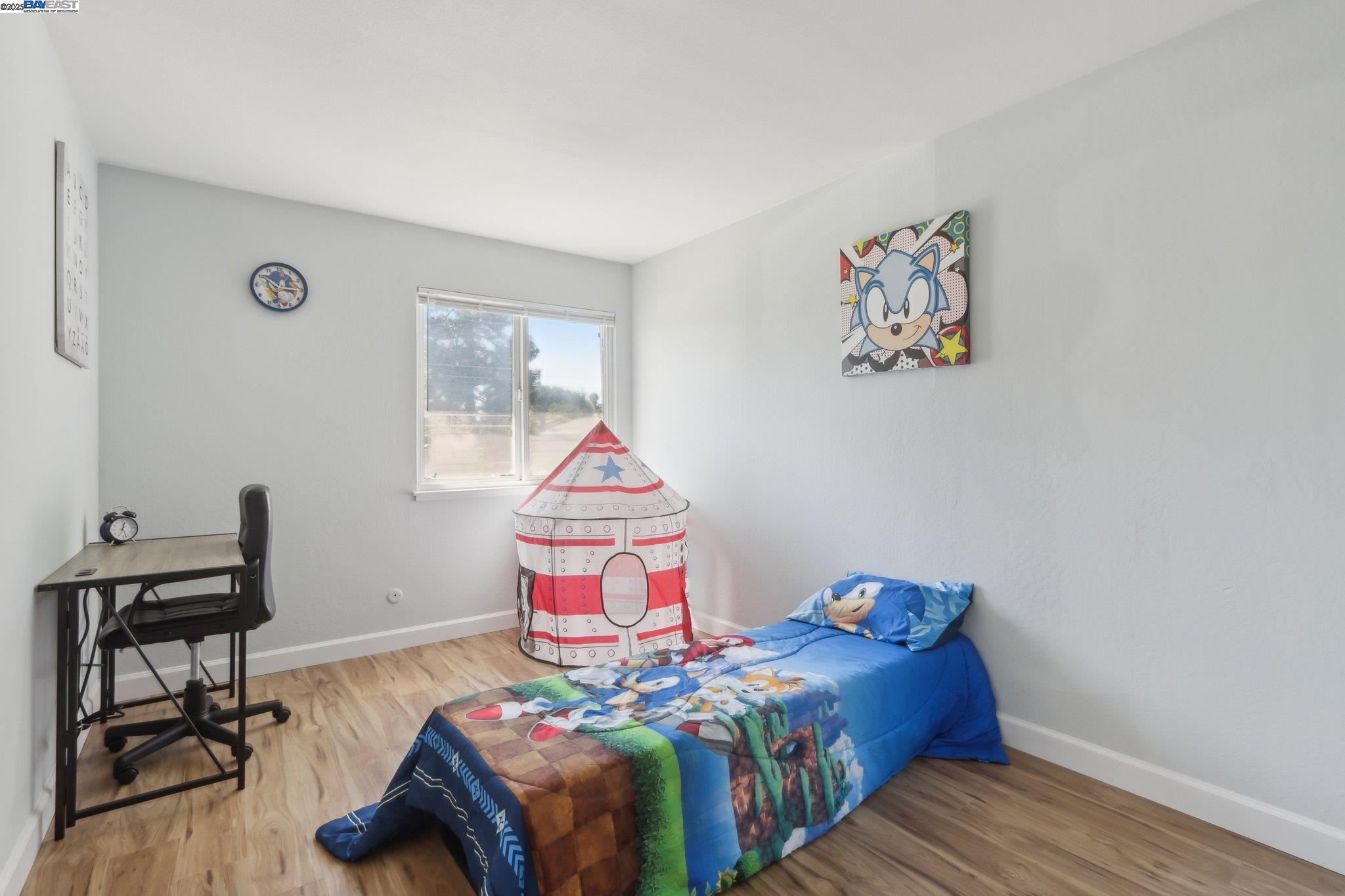 Photo #20: 41099172 Listing: Photo #20