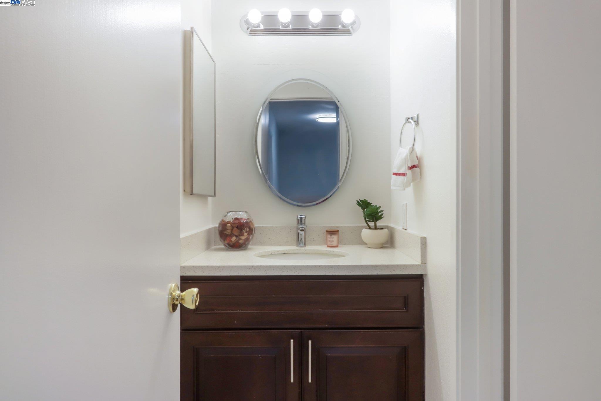 Photo #22: 41099172 Listing: Photo #22