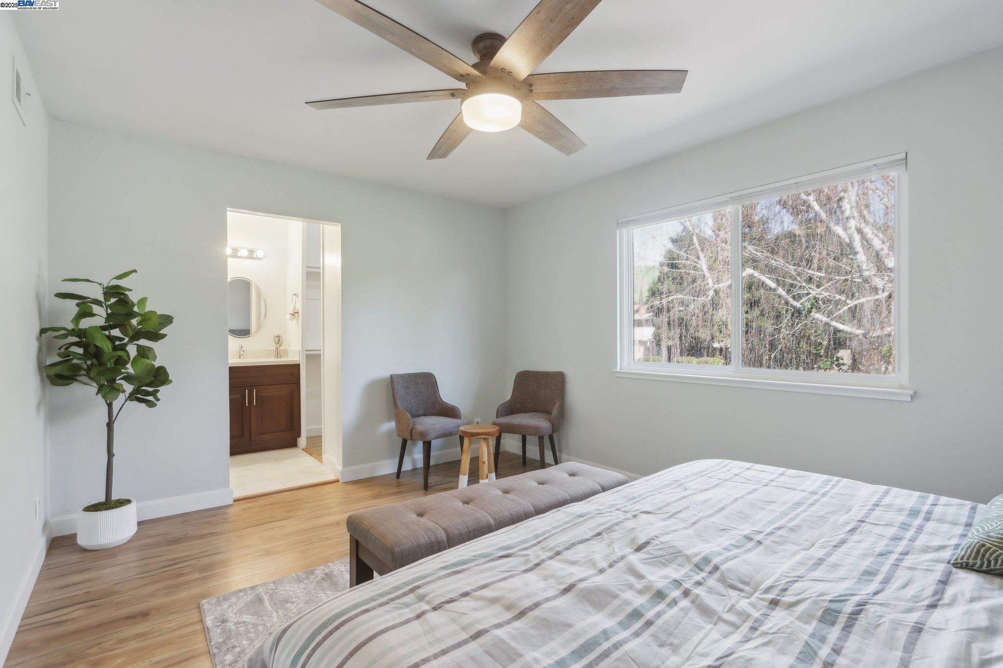 Photo #29: 41099172 Listing: Photo #29