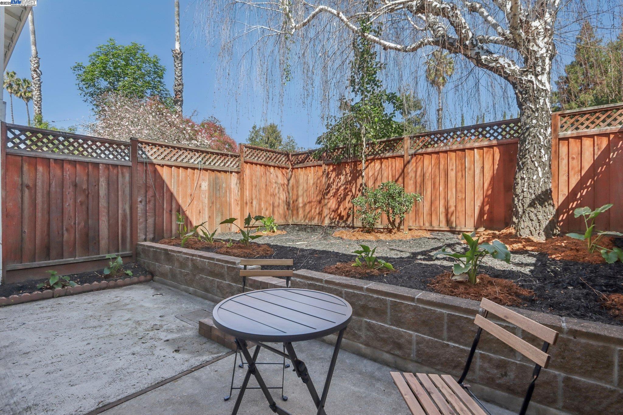 Photo #31: 41099172 Listing: Photo #31