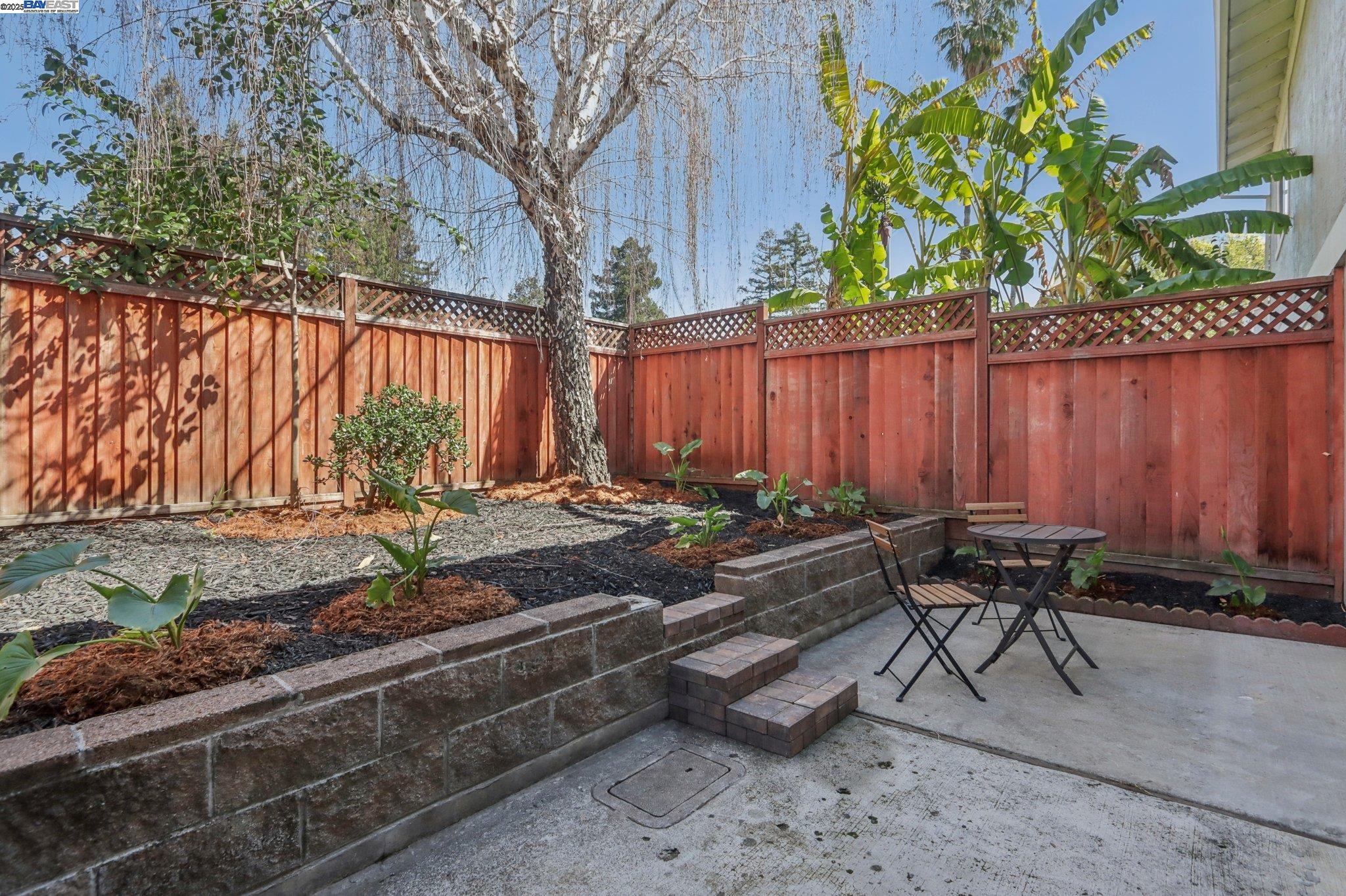 Photo #32: 41099172 Listing: Photo #32