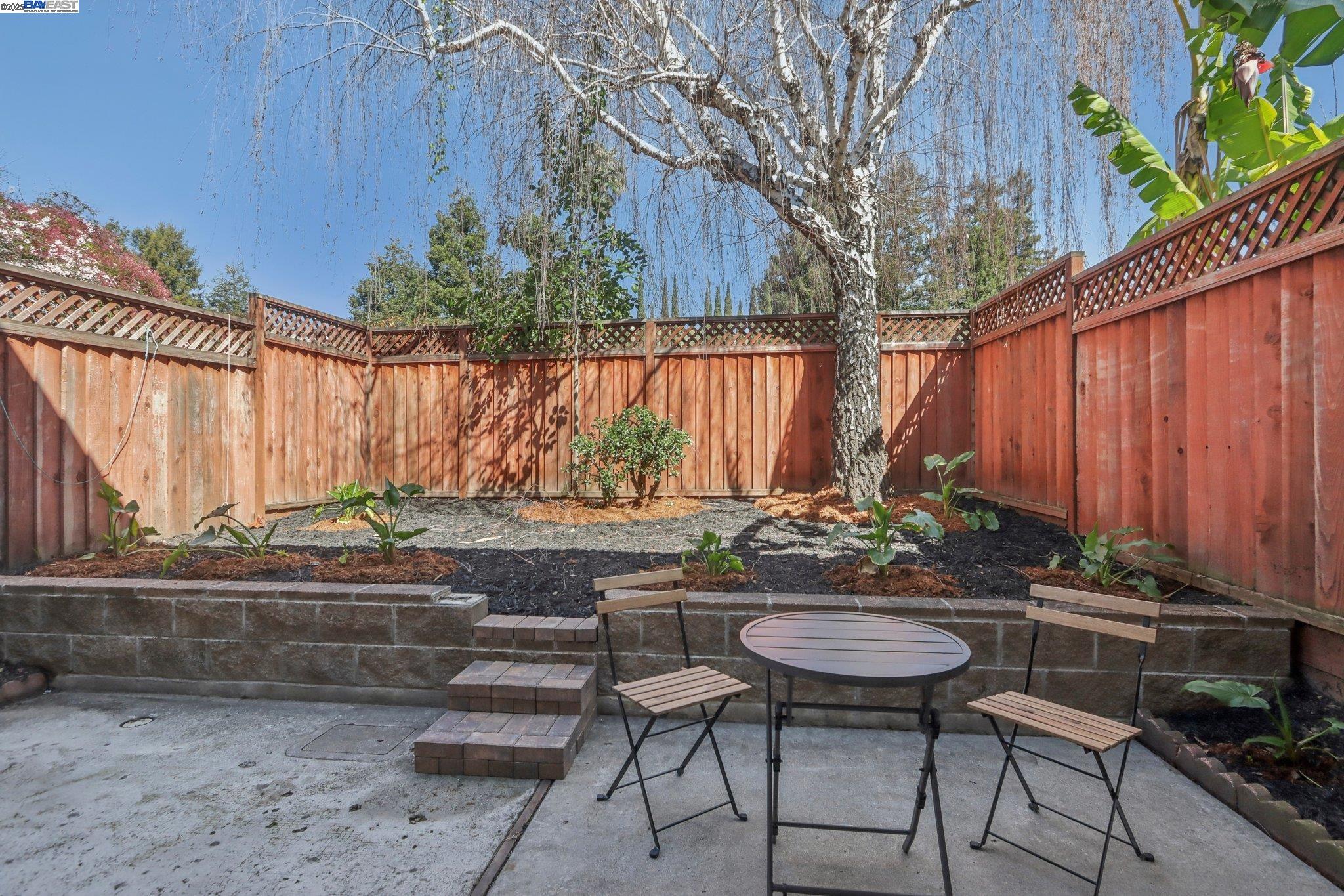 Photo #33: 41099172 Listing: Photo #33