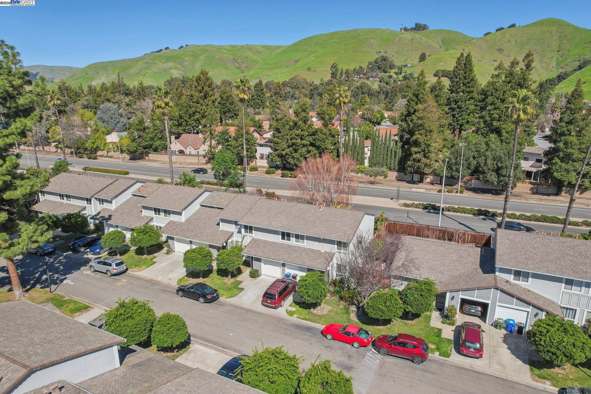 Photo #39: 41099172 Listing: Photo #39