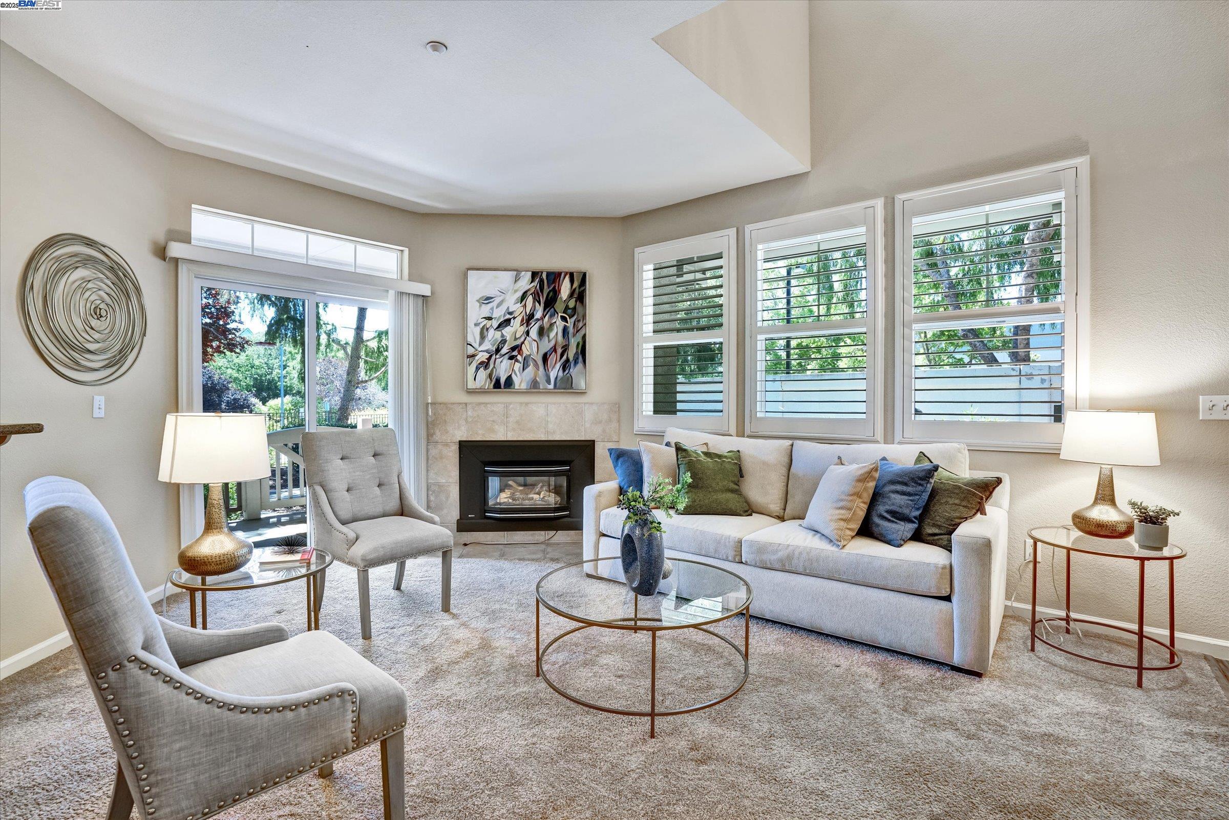 Photo #11: 41099178 Listing: Photo #11