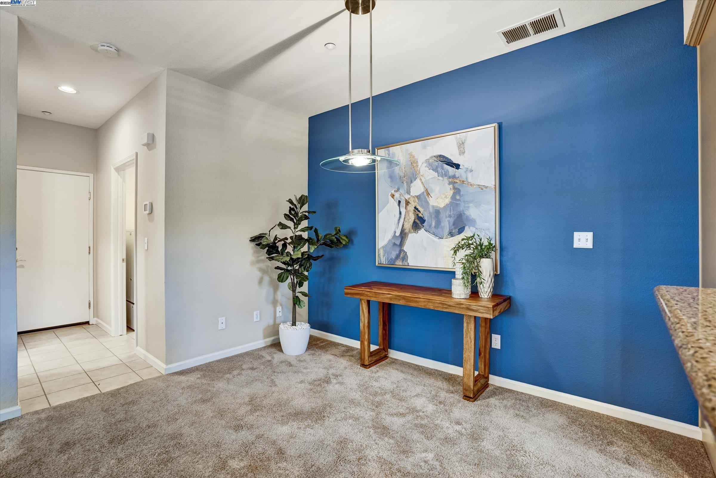 Photo #12: 41099178 Listing: Photo #12