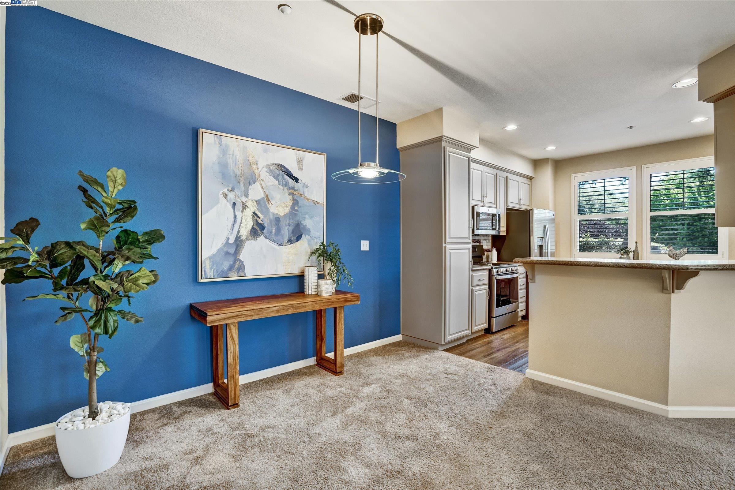 Photo #13: 41099178 Listing: Photo #13