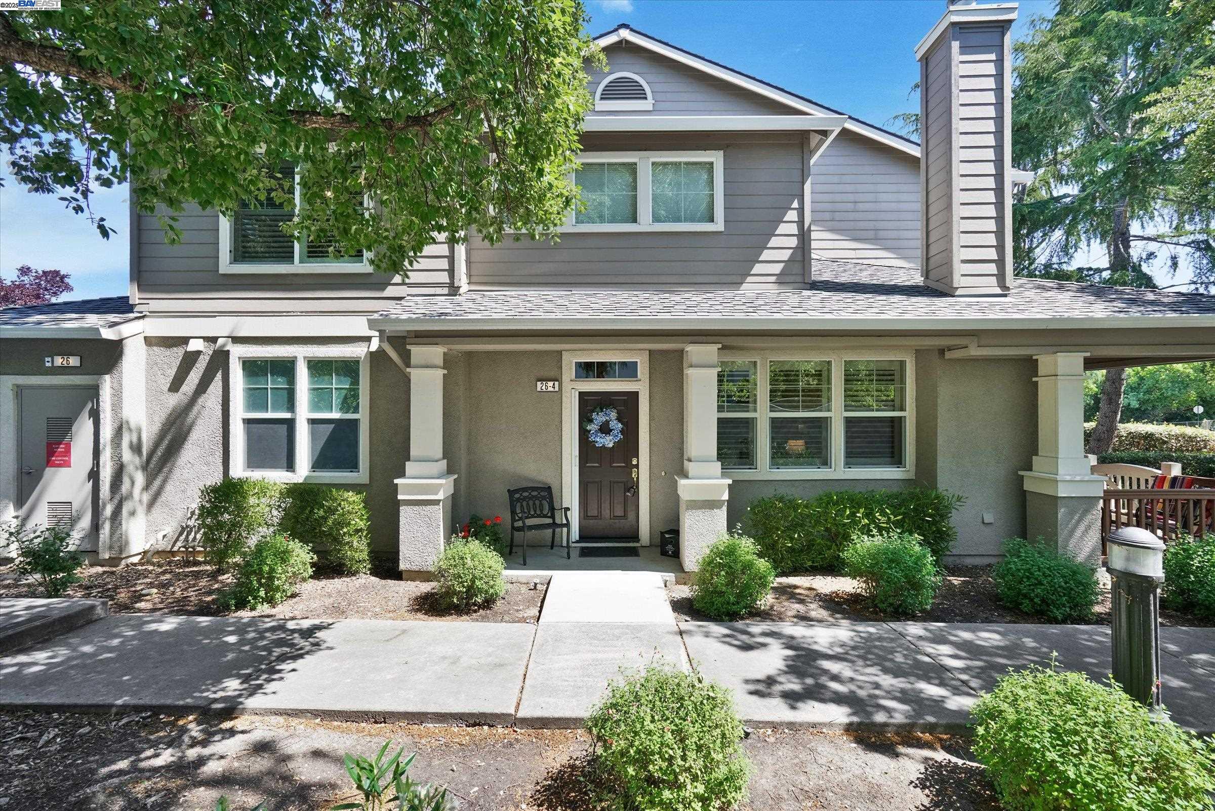 Photo #3: 41099178 Listing 