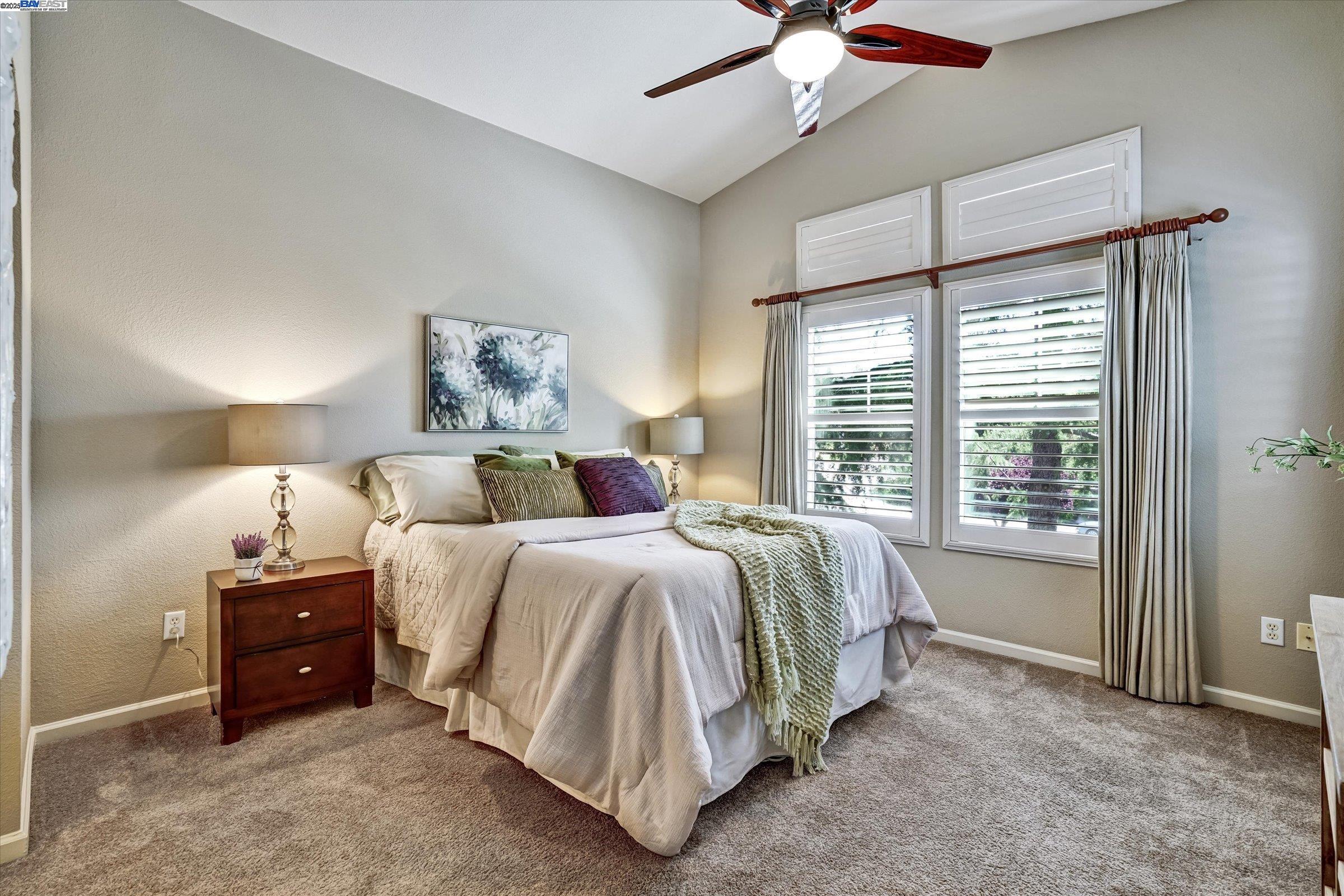 Photo #23: 41099178 Listing: Photo #23