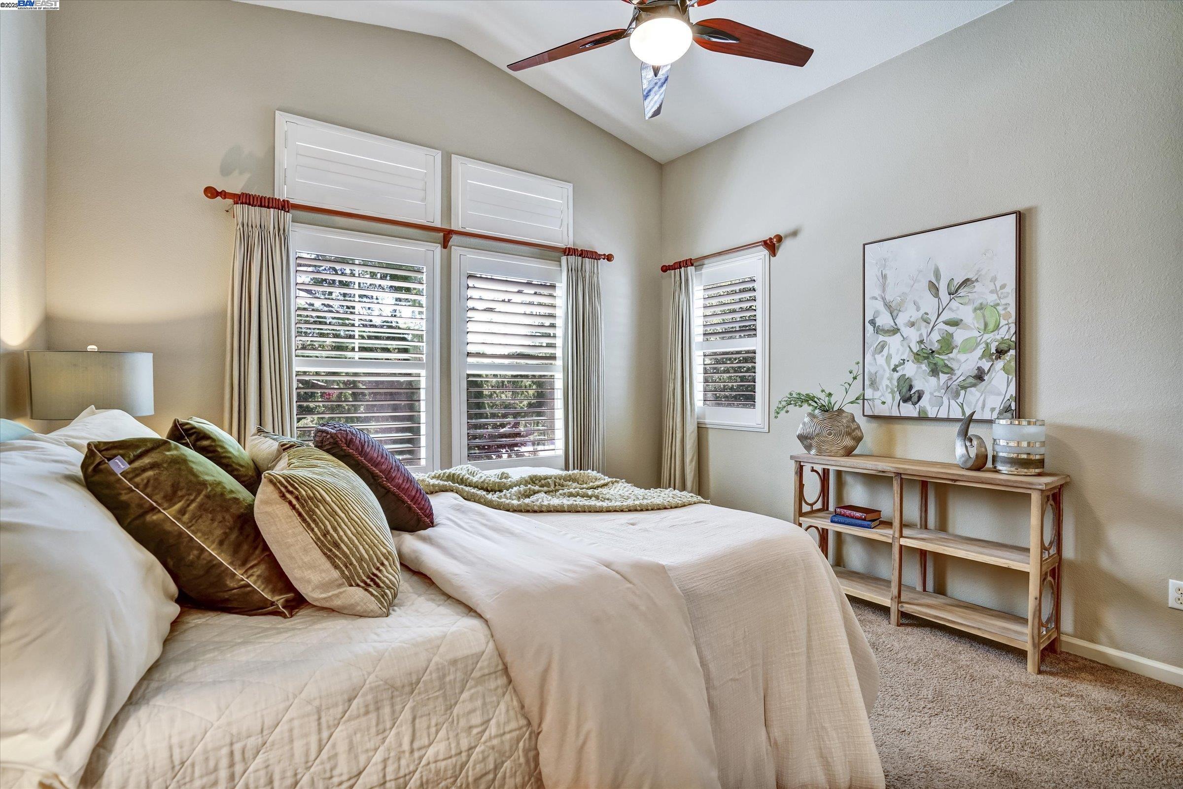 Photo #24: 41099178 Listing: Photo #24