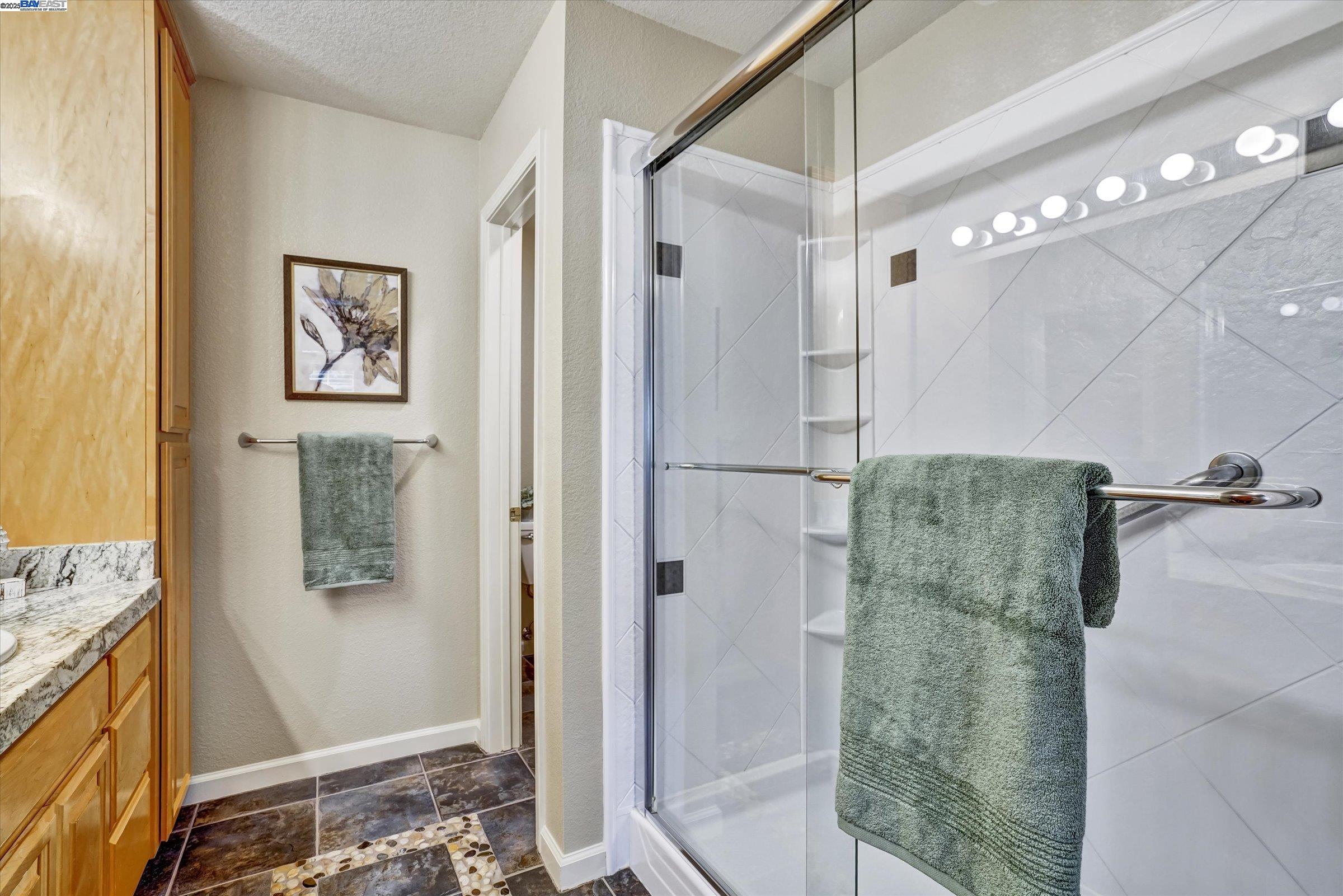 Photo #26: 41099178 Listing: Photo #26