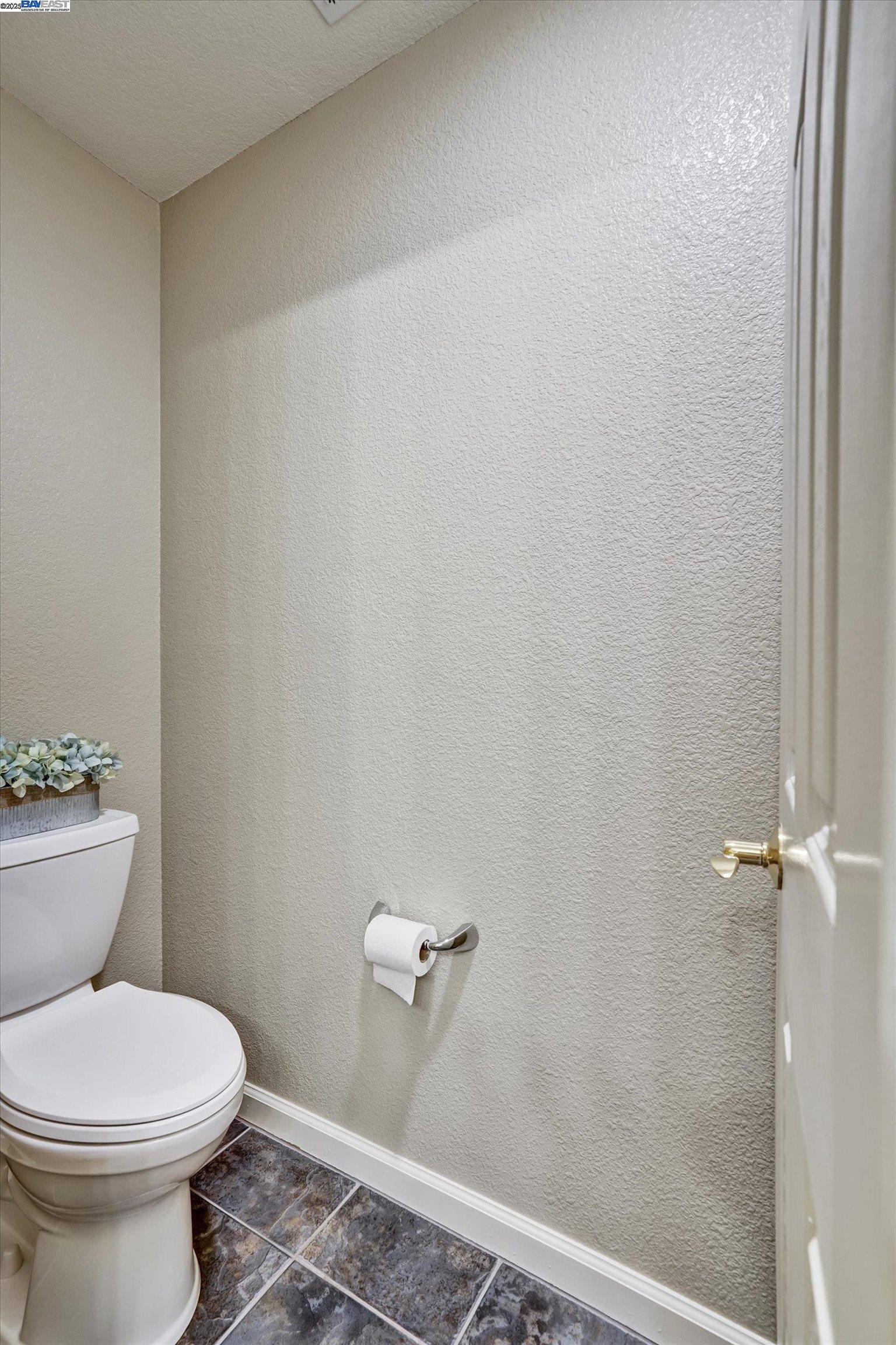 Photo #28: 41099178 Listing: Photo #28
