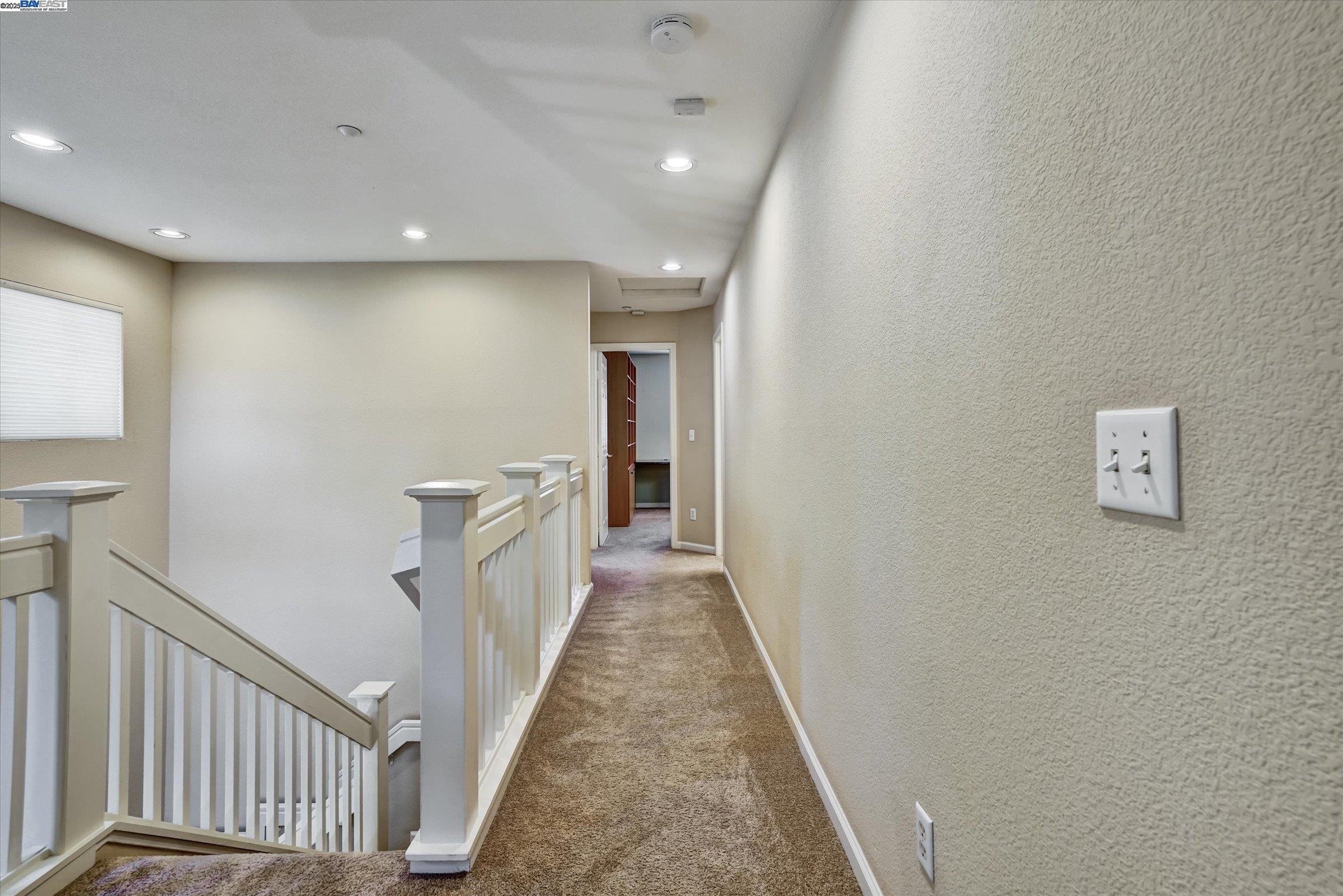 Photo #29: 41099178 Listing: Photo #29