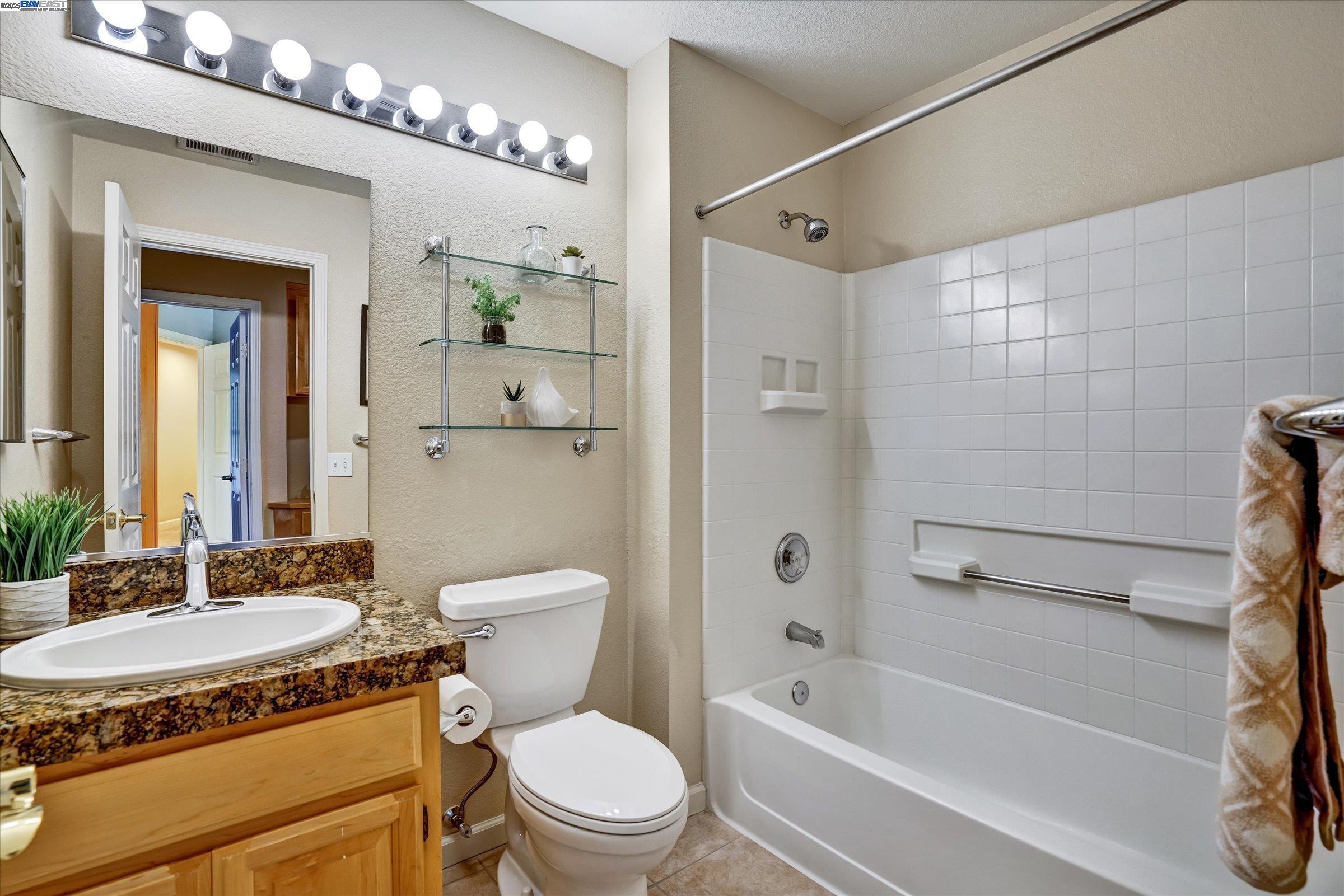 Photo #30: 41099178 Listing: Photo #30